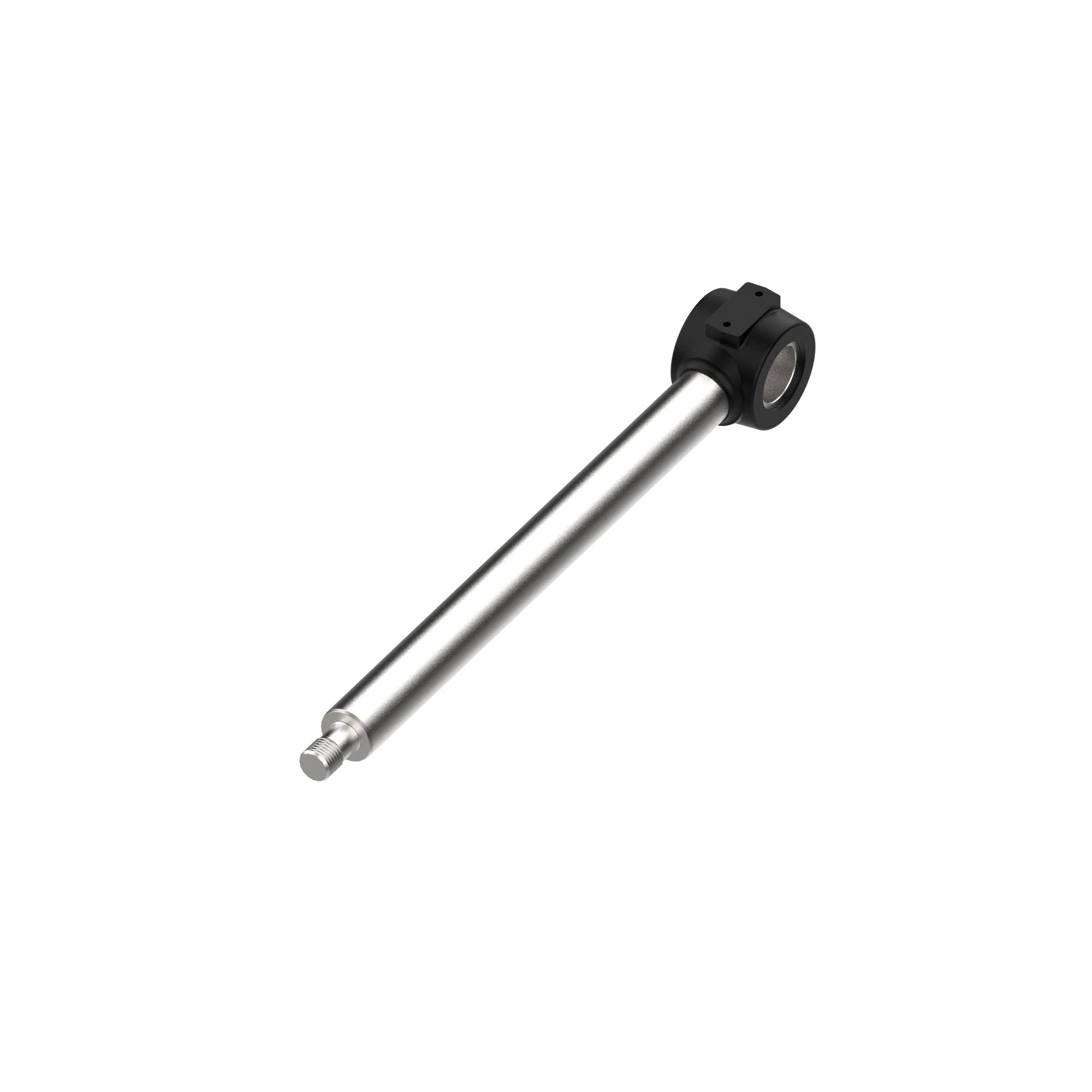 ROD, ASSEMBLY, 80 SERVICE