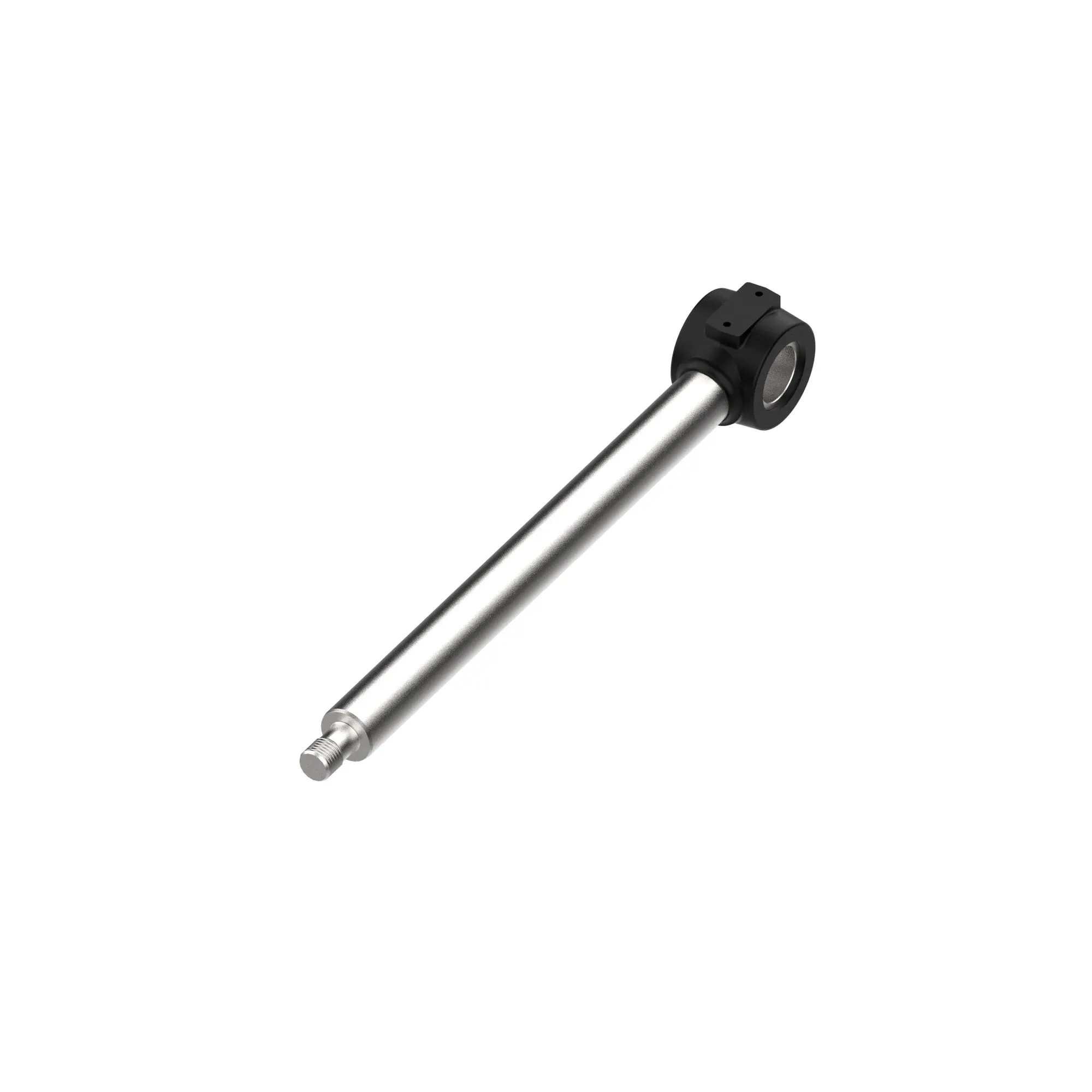 John Deere Bucket Cylinder Rod - AHC14314