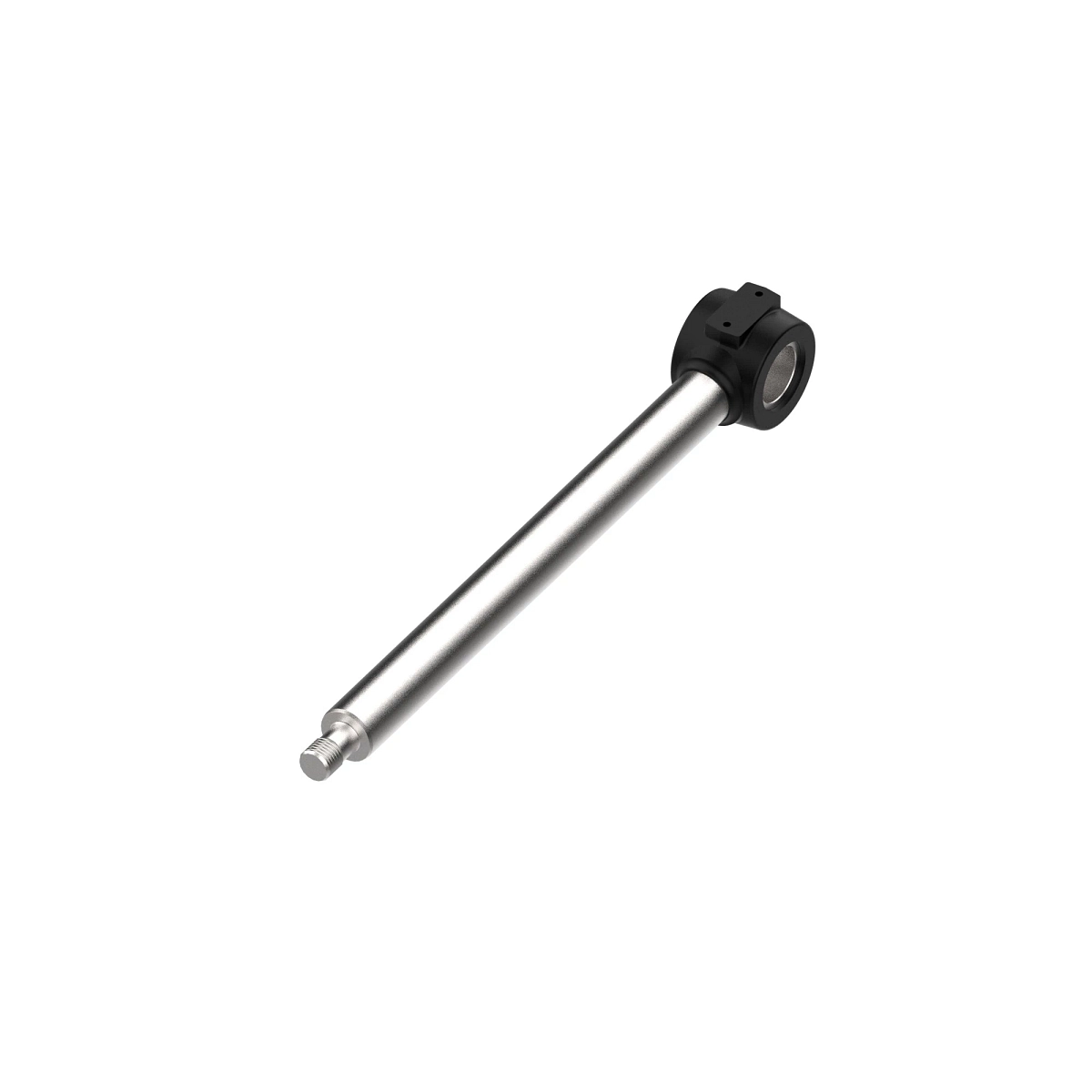Rod, Assembly
