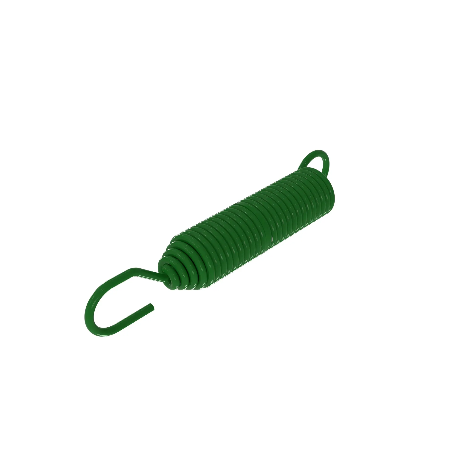 Extension Spring