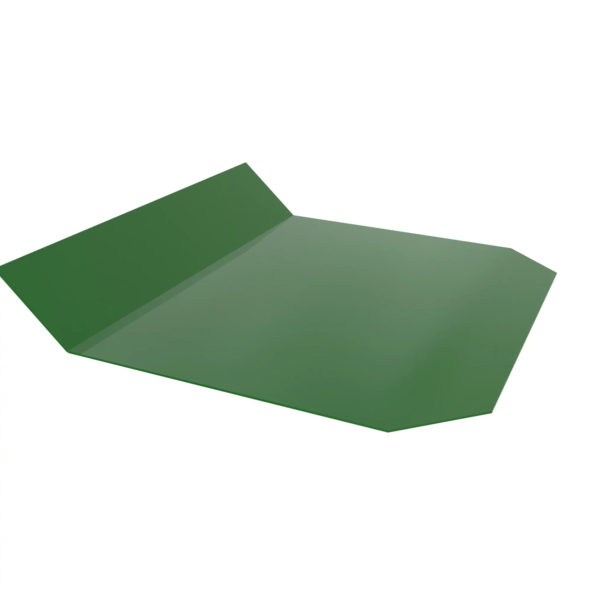 CONVEYOR FINE MESH