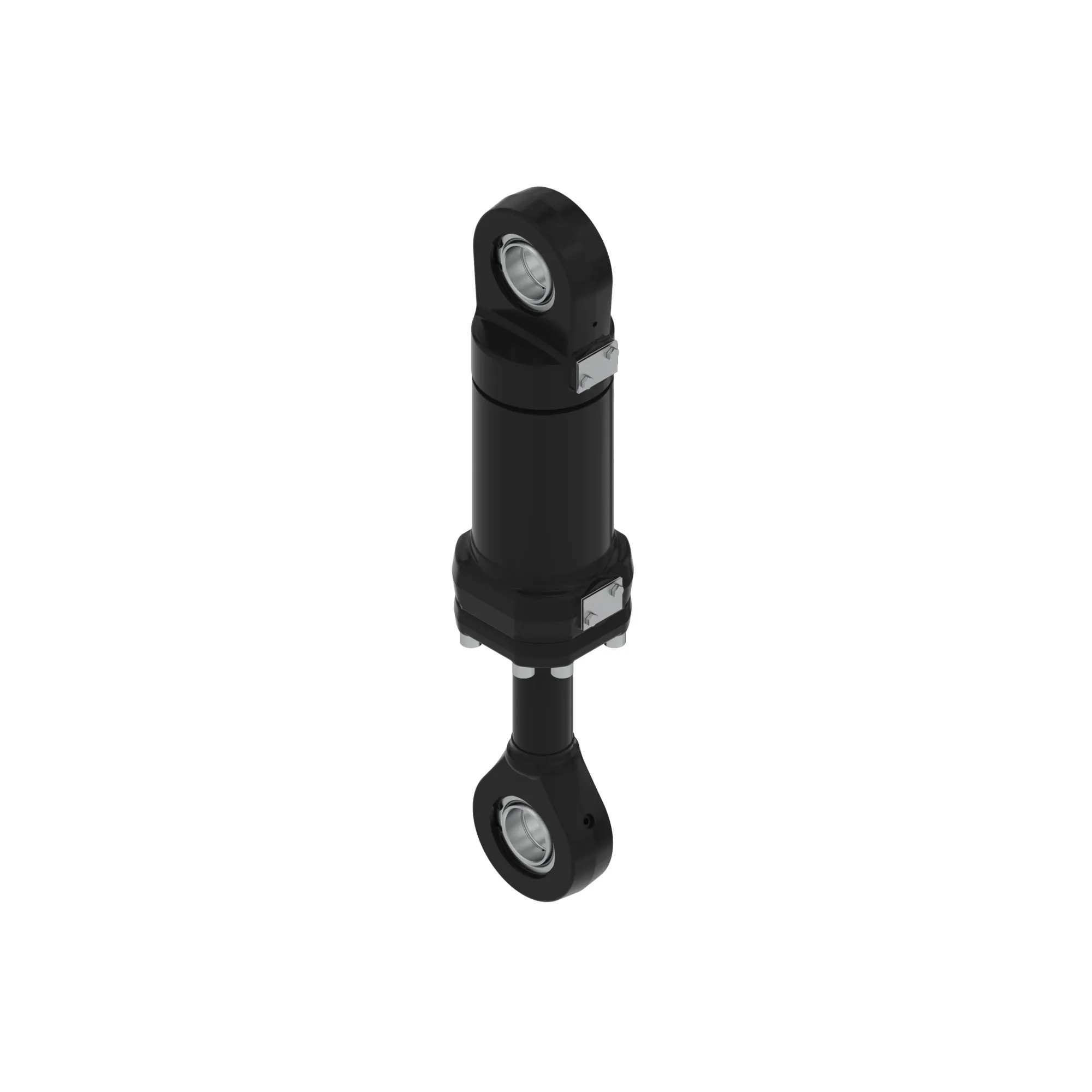 John Deere Hydraulic Cylinder - AHC18808
