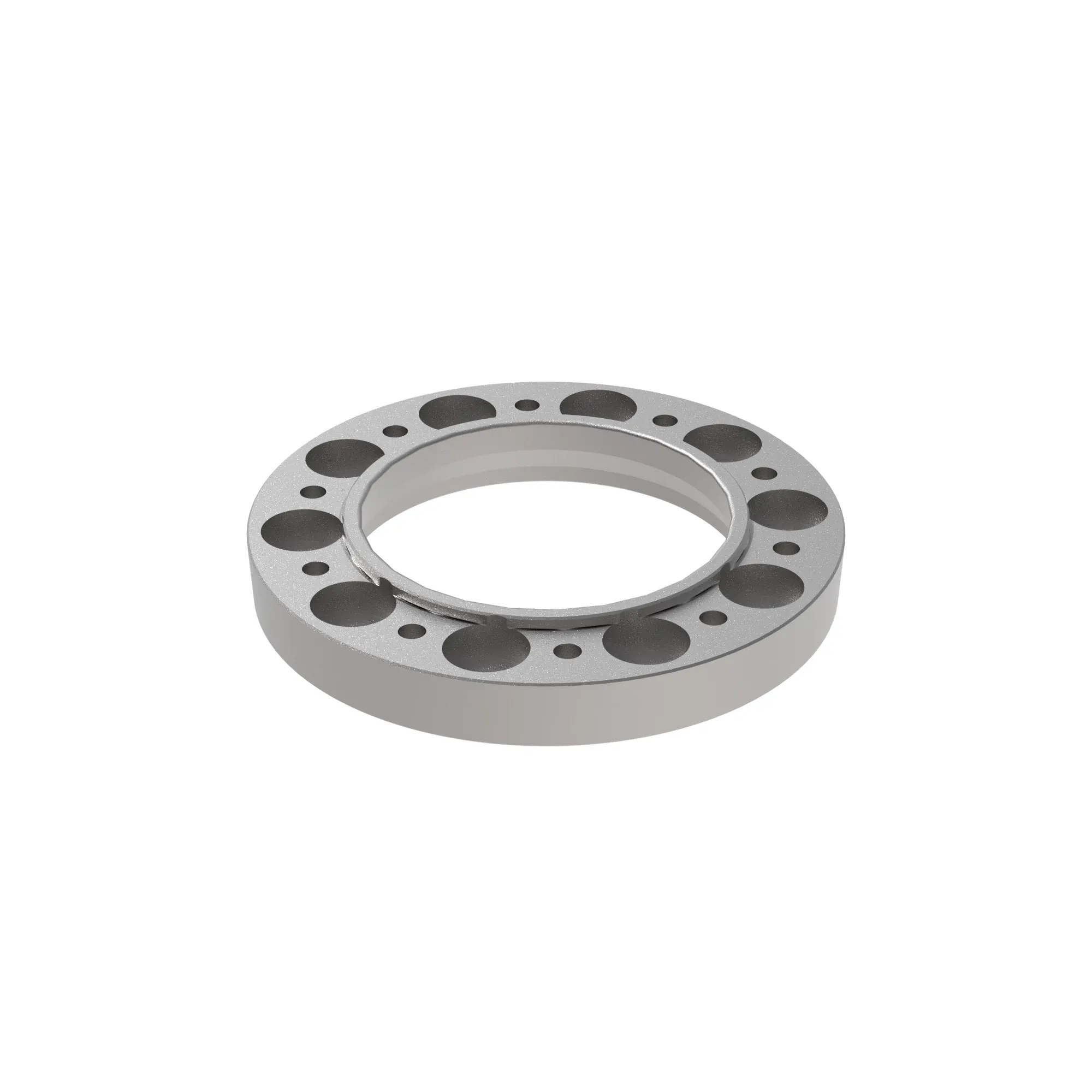 Spacer