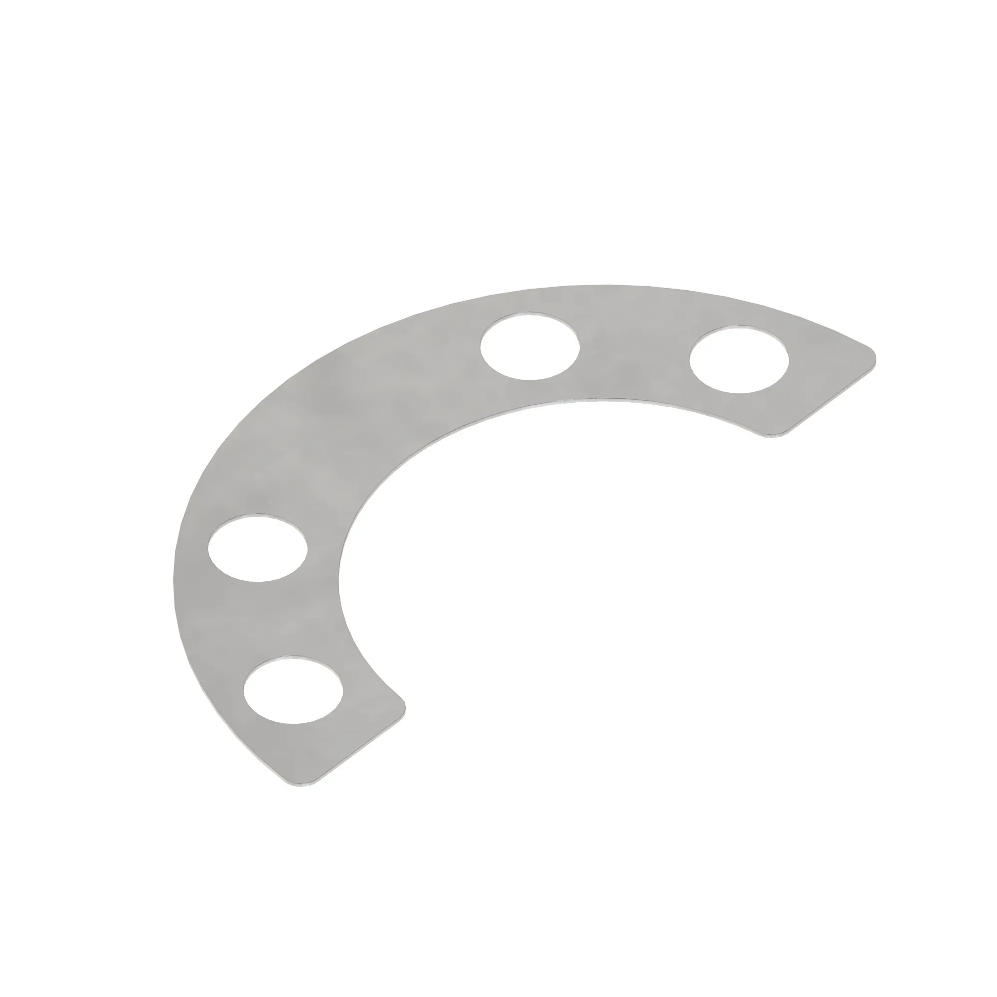 John Deere Shim - T255156