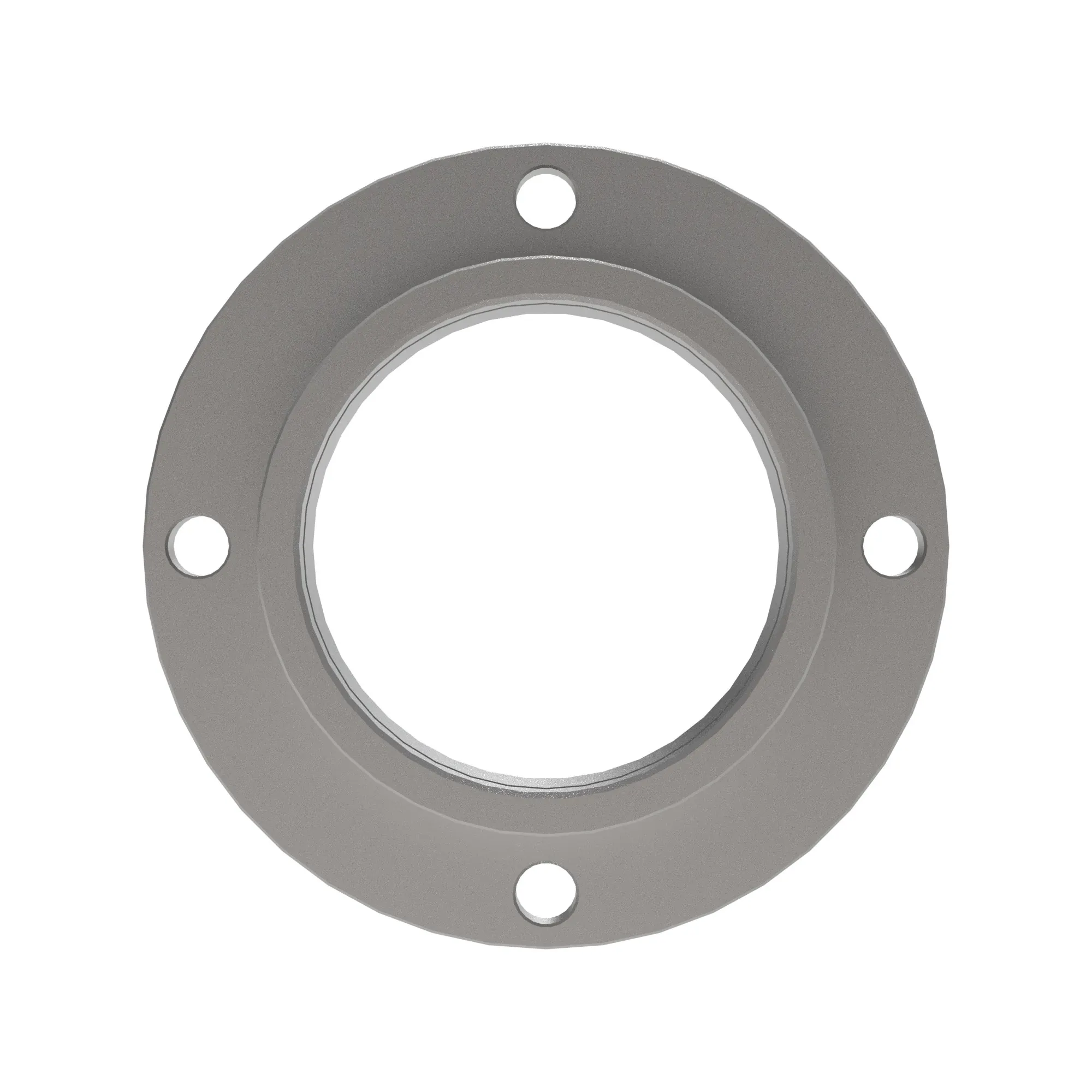 Bushing