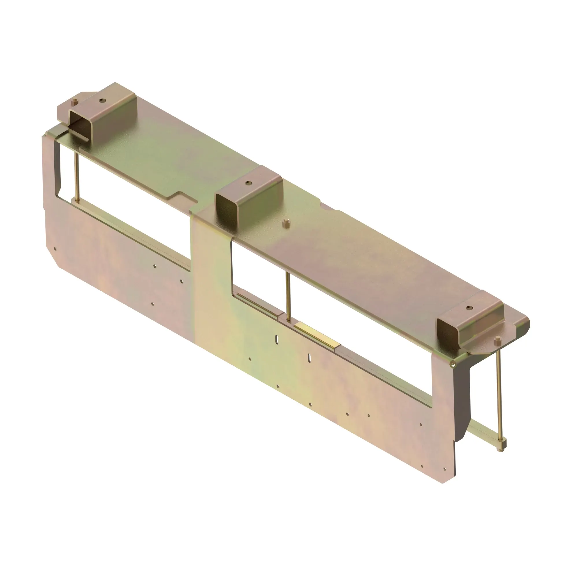 BATTERY BOX