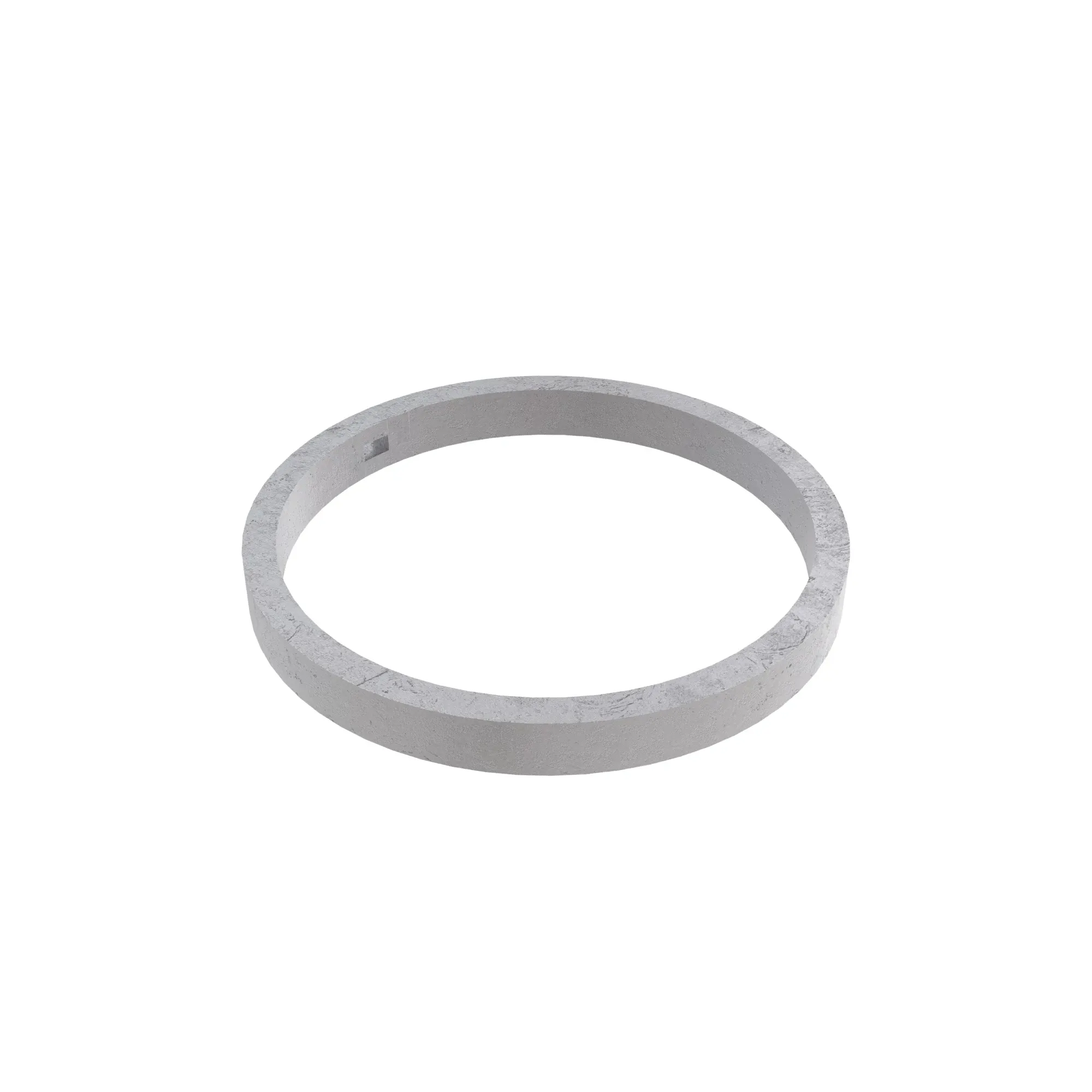 John Deere Sealing Ring - L210000