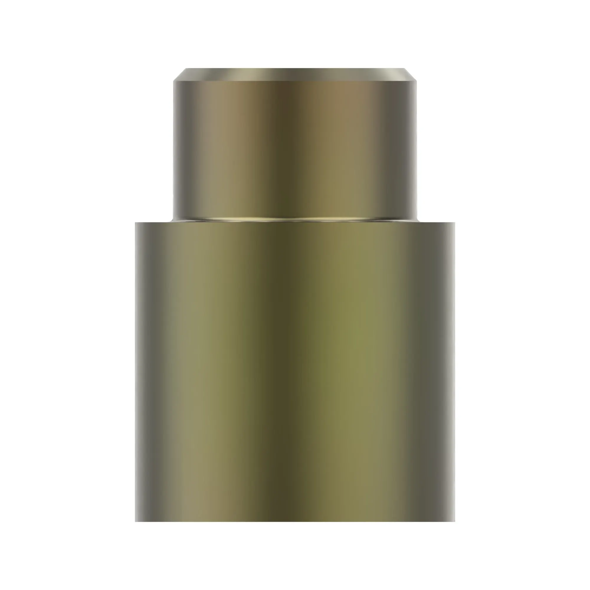SPACER, CONTROL ARM