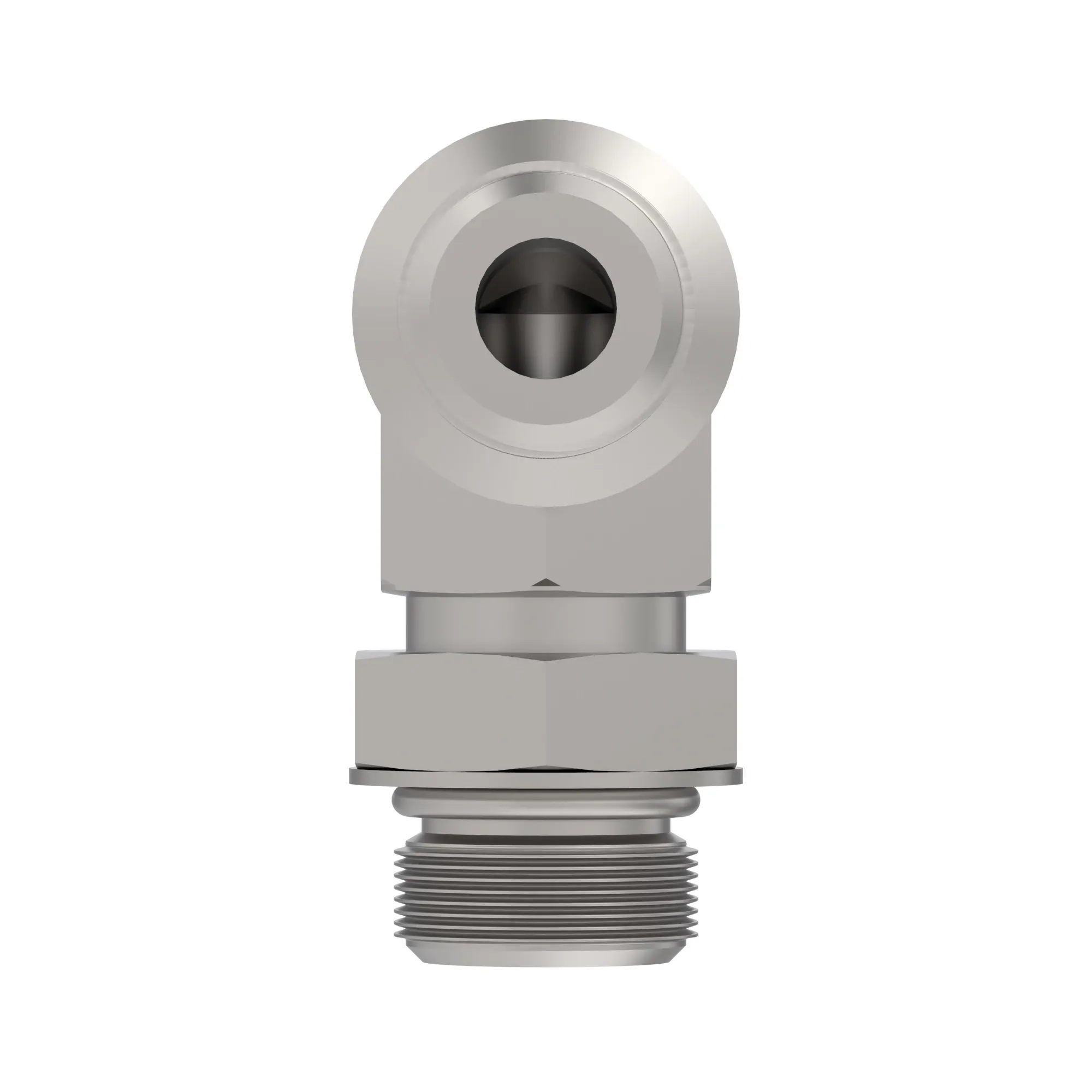 ADAPTER FITTING