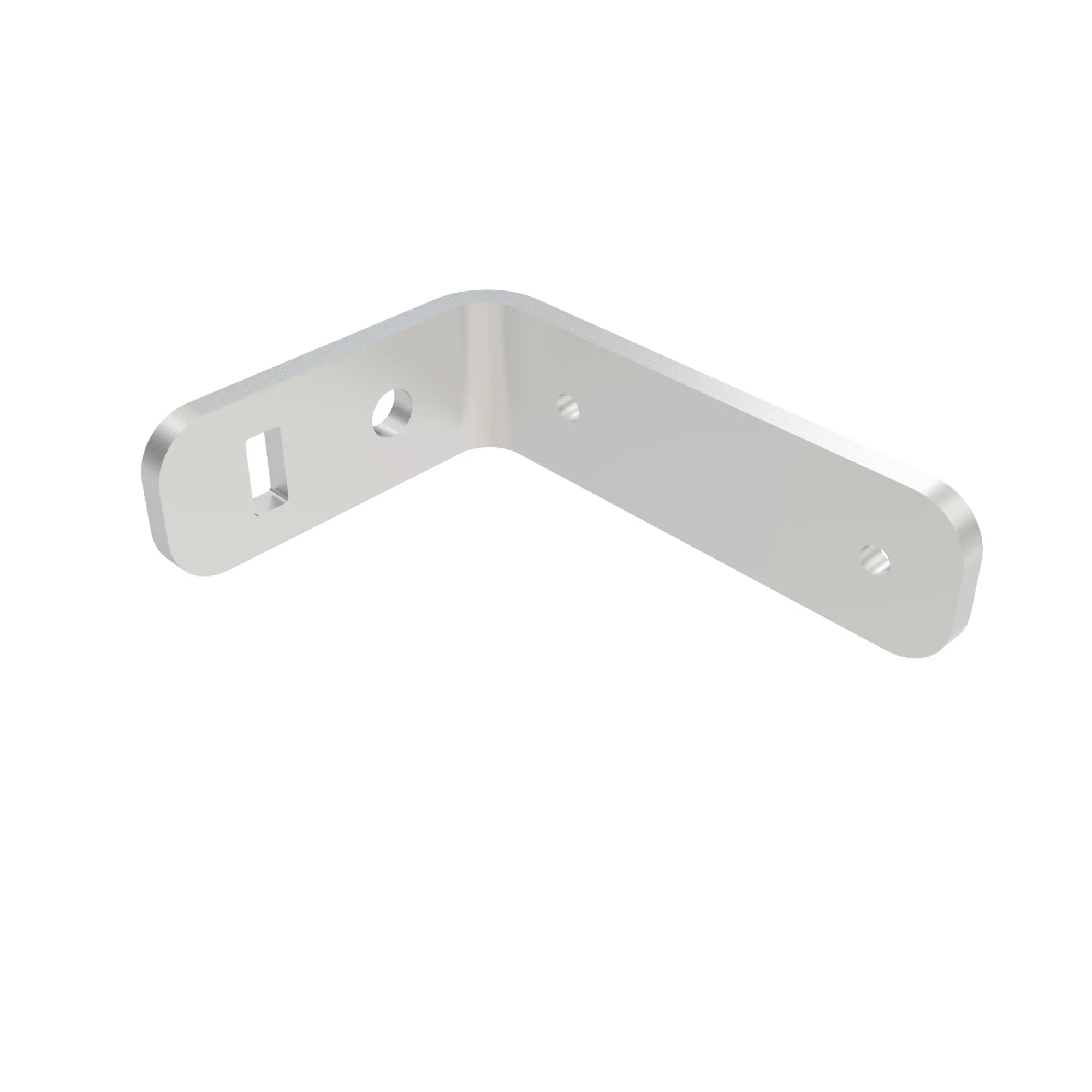 John Deere Bracket - KK34829
