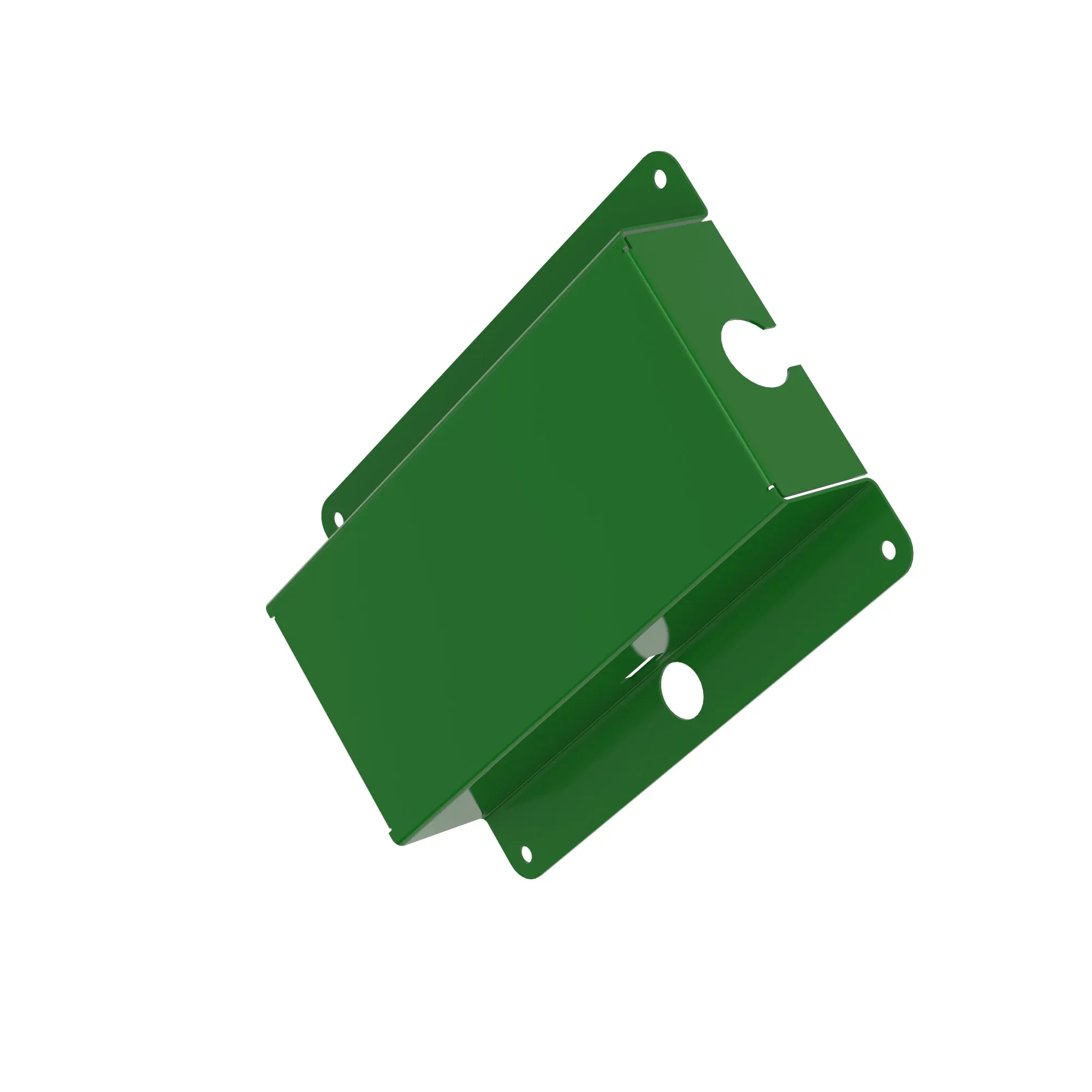 Shield
