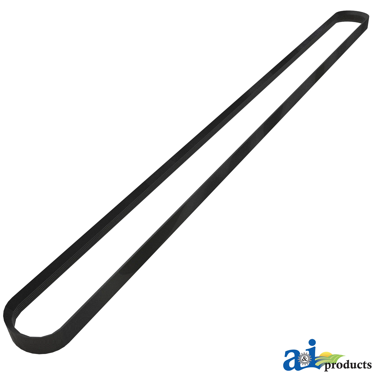V-Belt