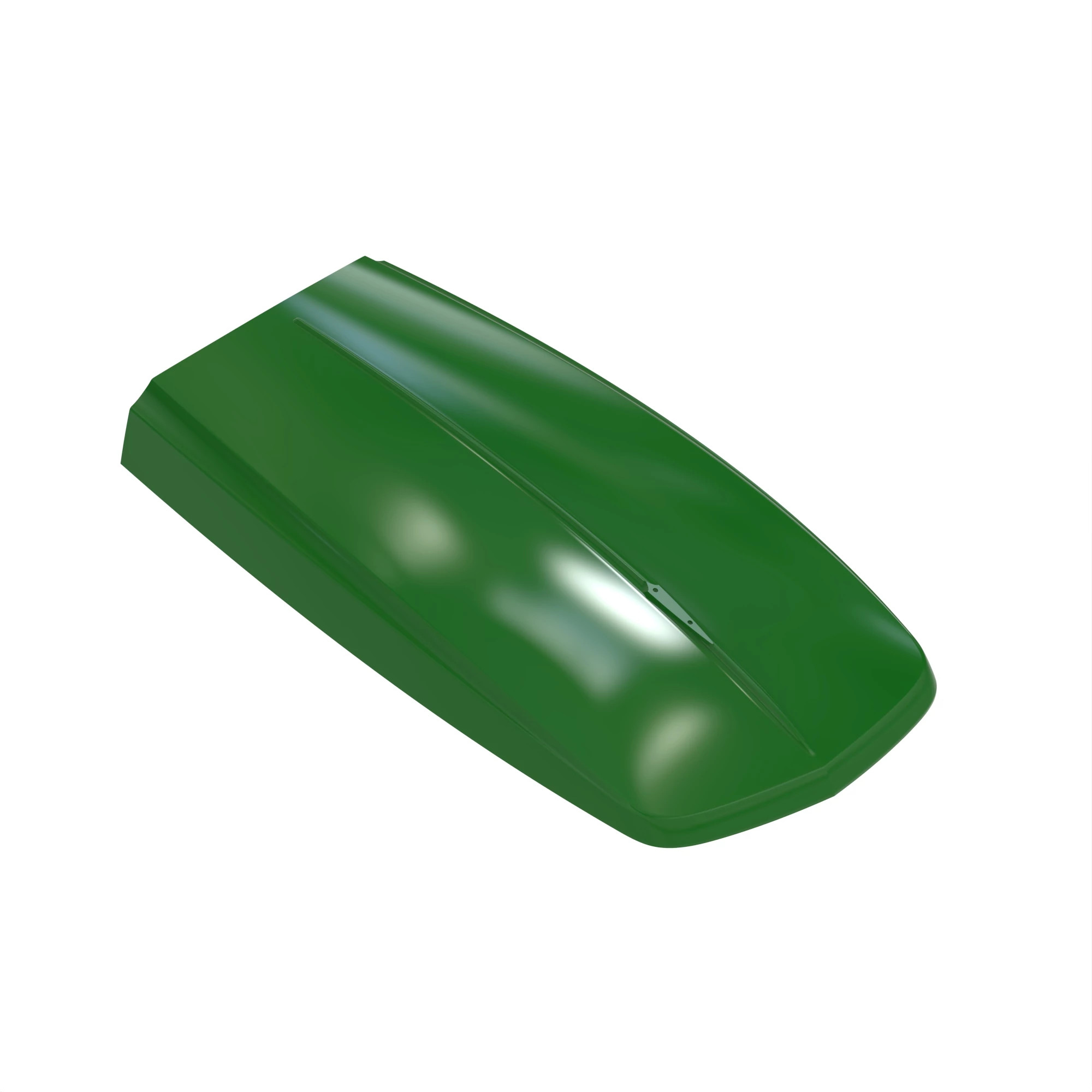 John Deere Top Hood - SJ22567