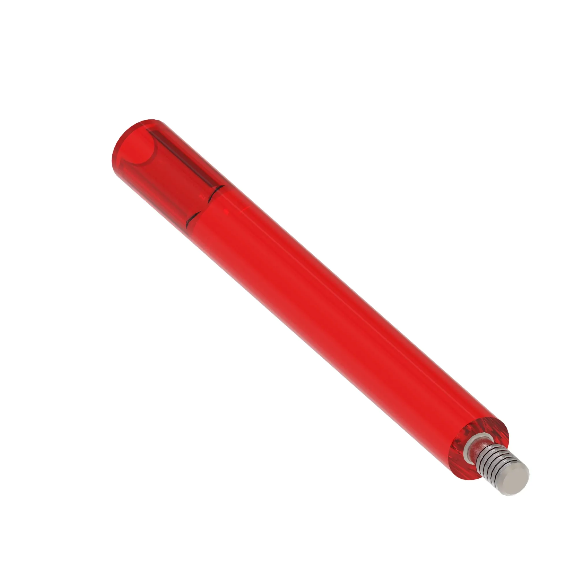 SHAFT-SERVICE STOP SHAFT