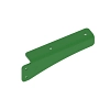 John Deere Plate - A131480
