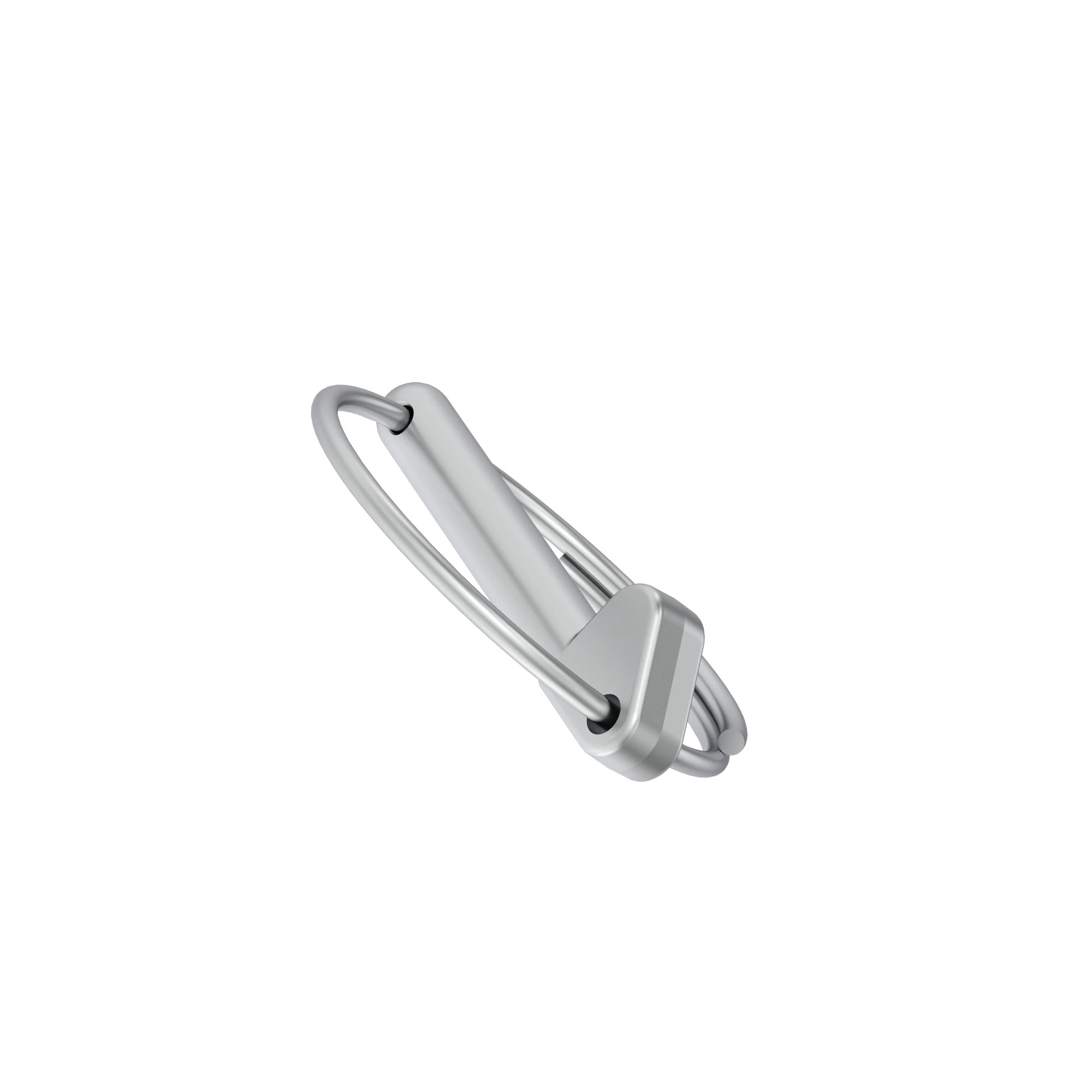 AL114597: Pin Fastener | Shop.Deere.com