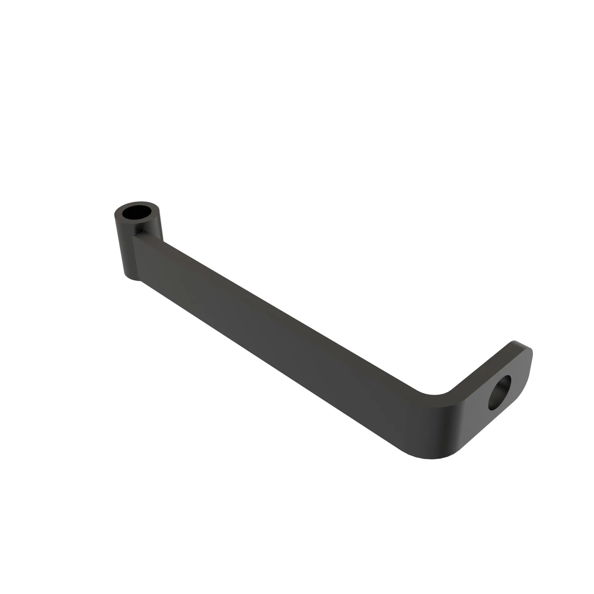 HINGE
