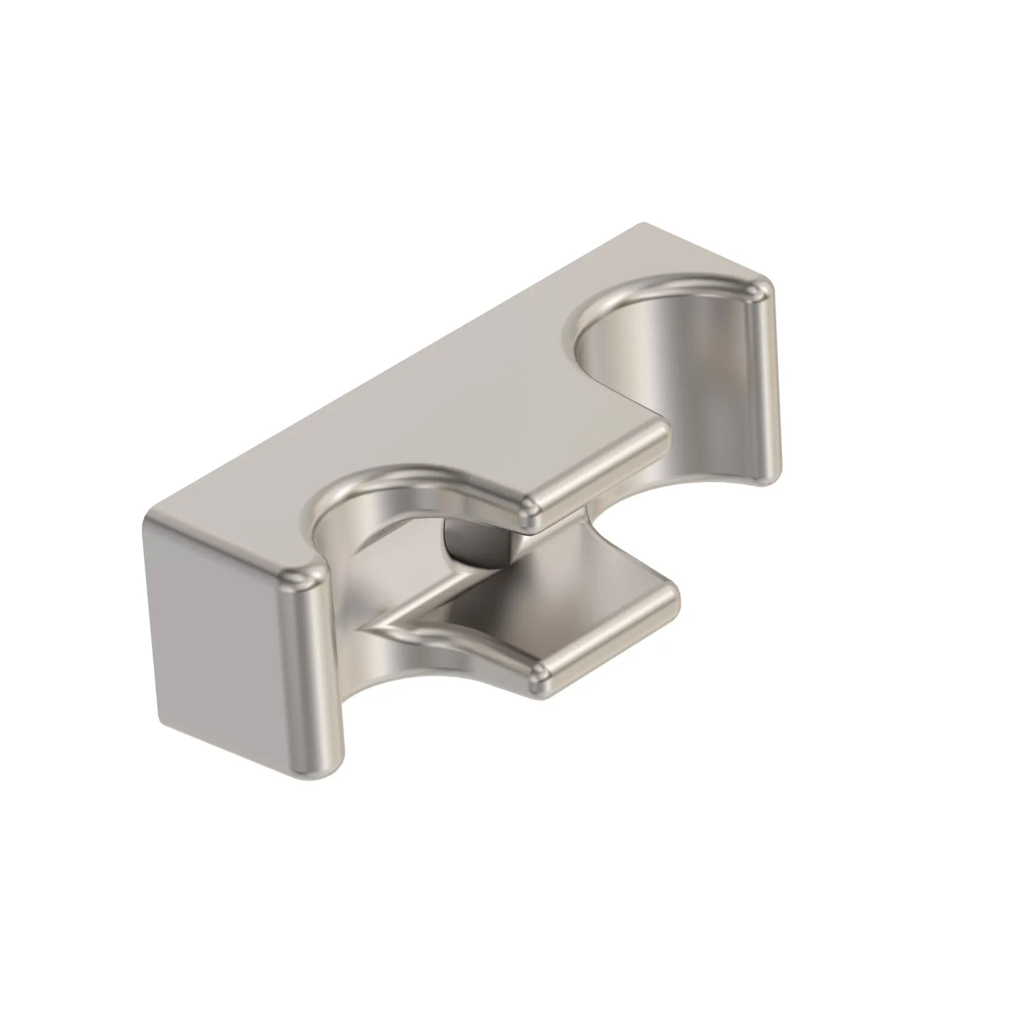 CLAMP, TUBE, Clamp