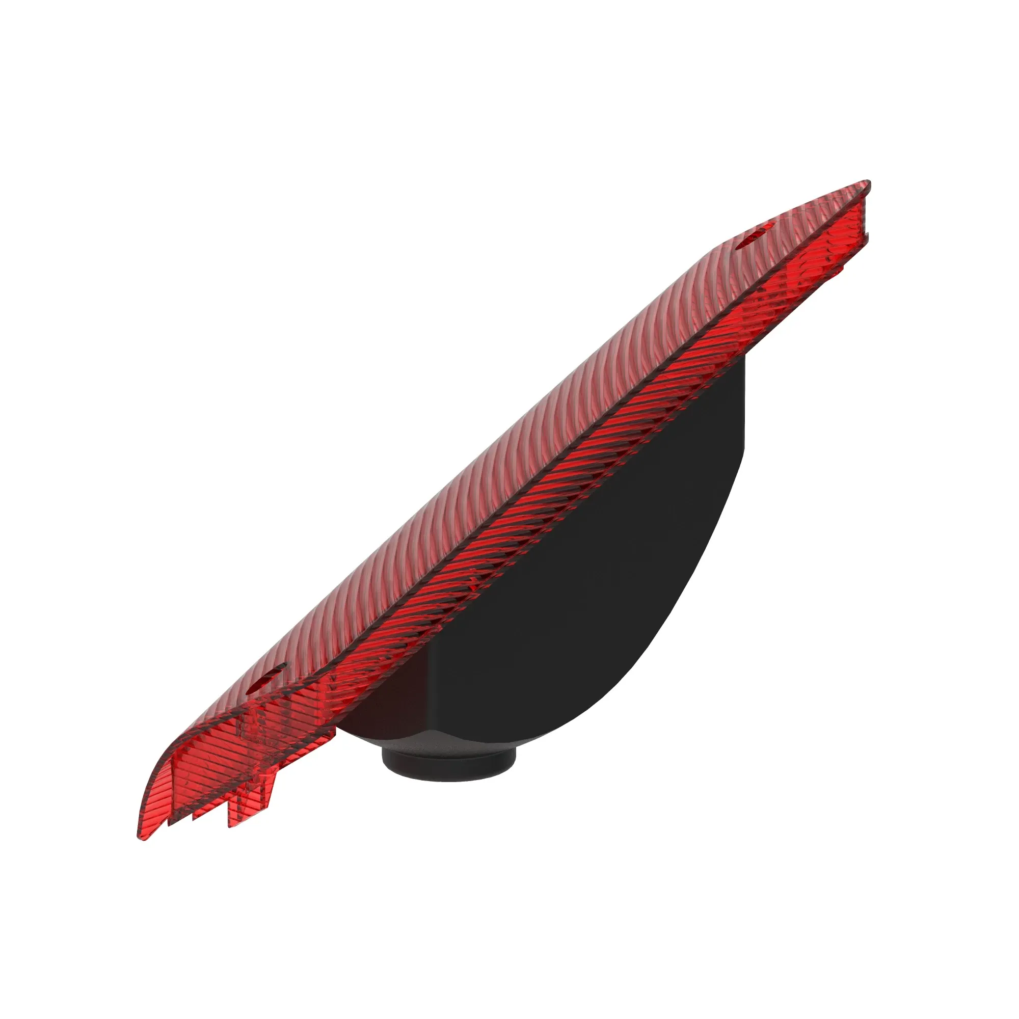 Lens