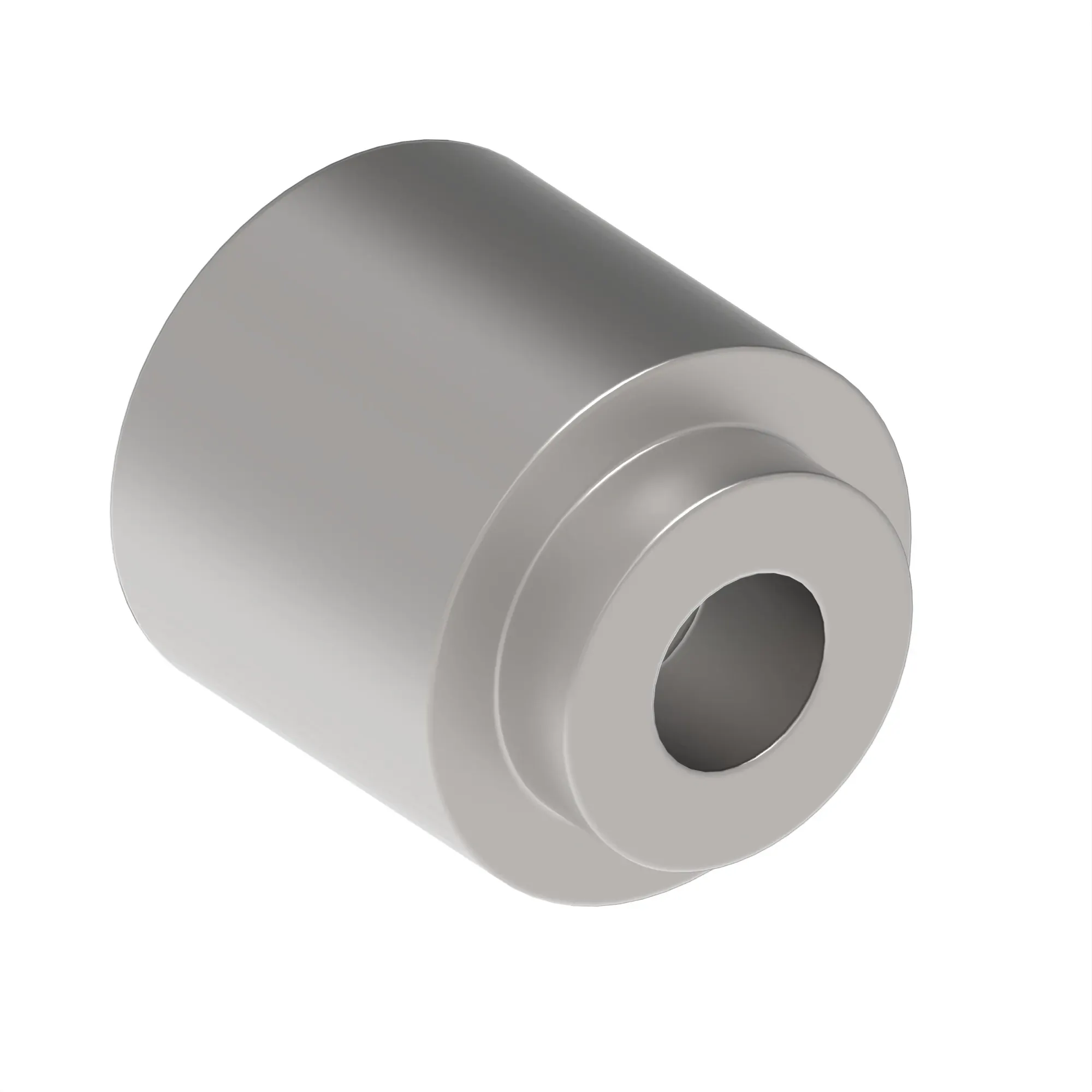WELD STUD, WELD-ON BUNG (STUD),
