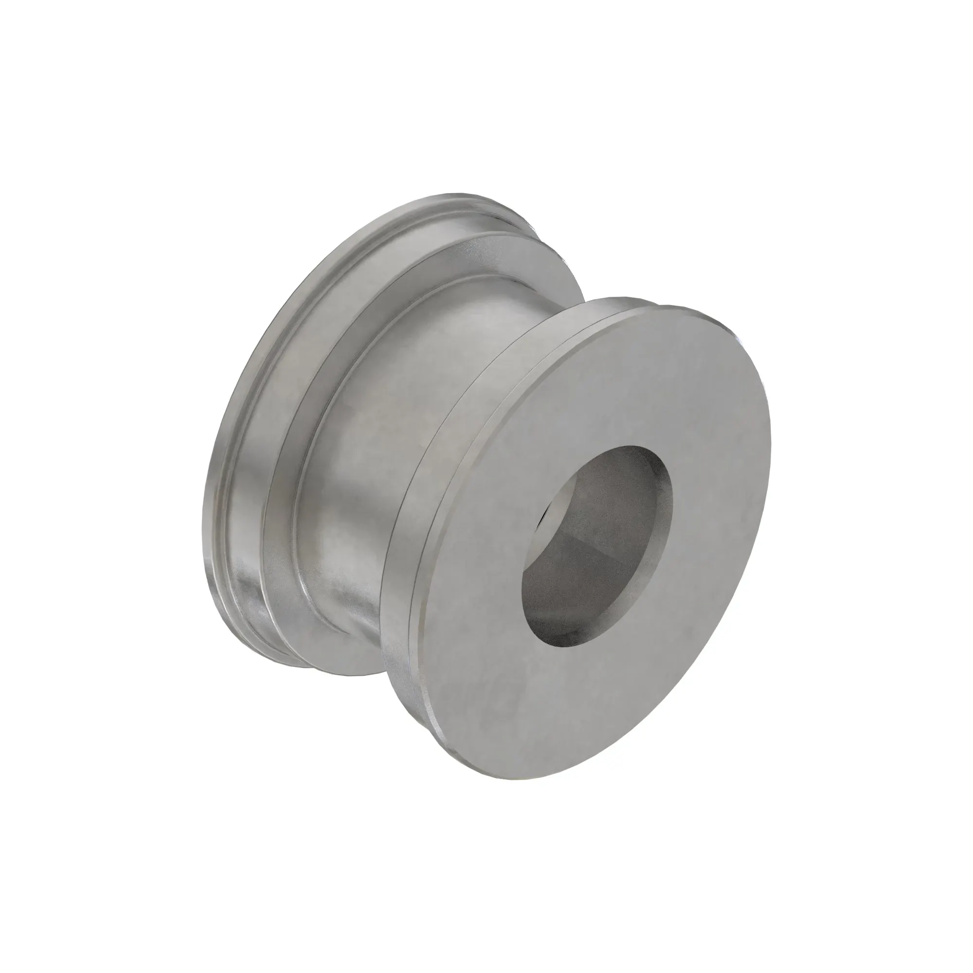 PISTON Urea pump