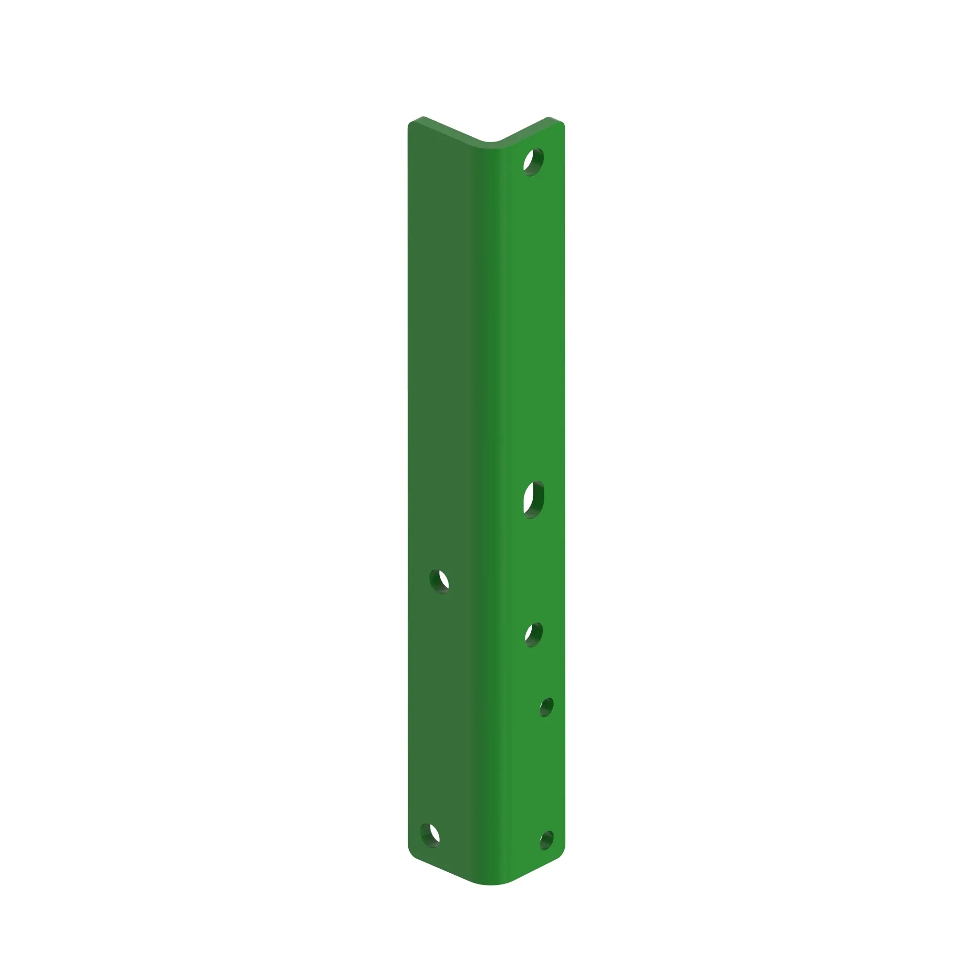 BRACKET, PB BULKHEAD BRACKET