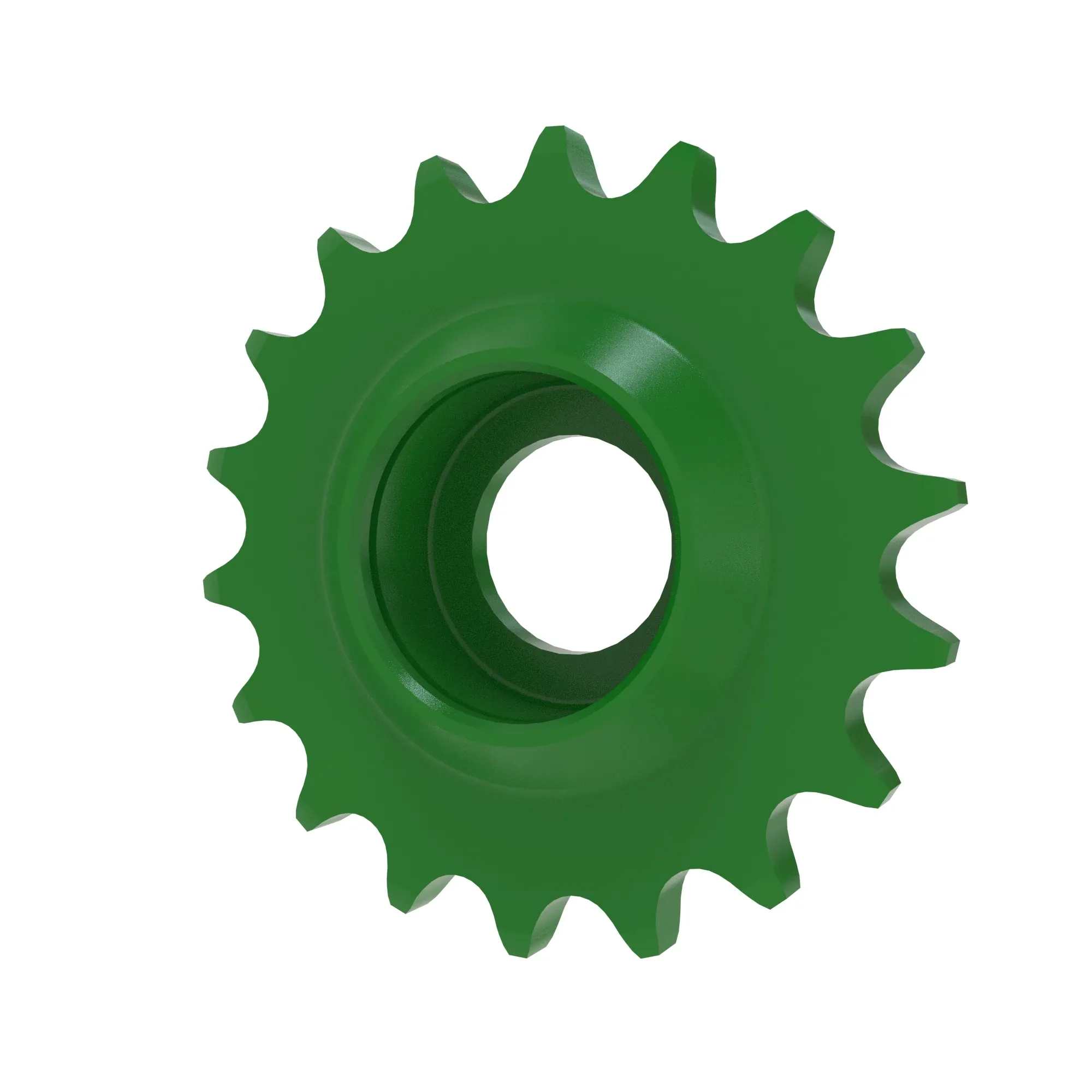 IDLER 530,630,730
