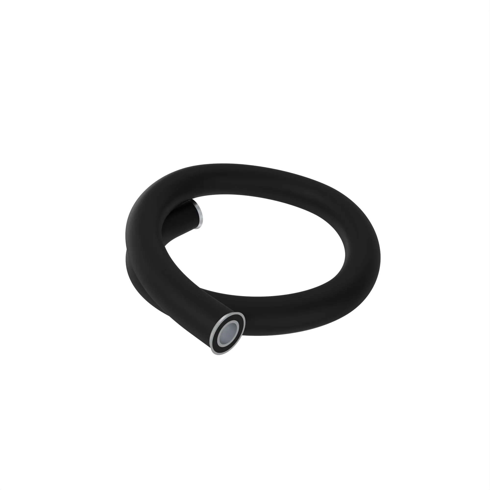 T64688: Hose