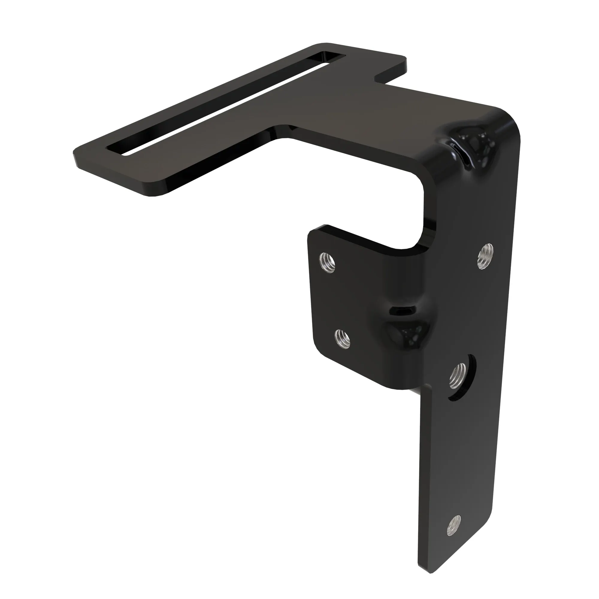 TWO SPEED PTO PIVOT, ASSY