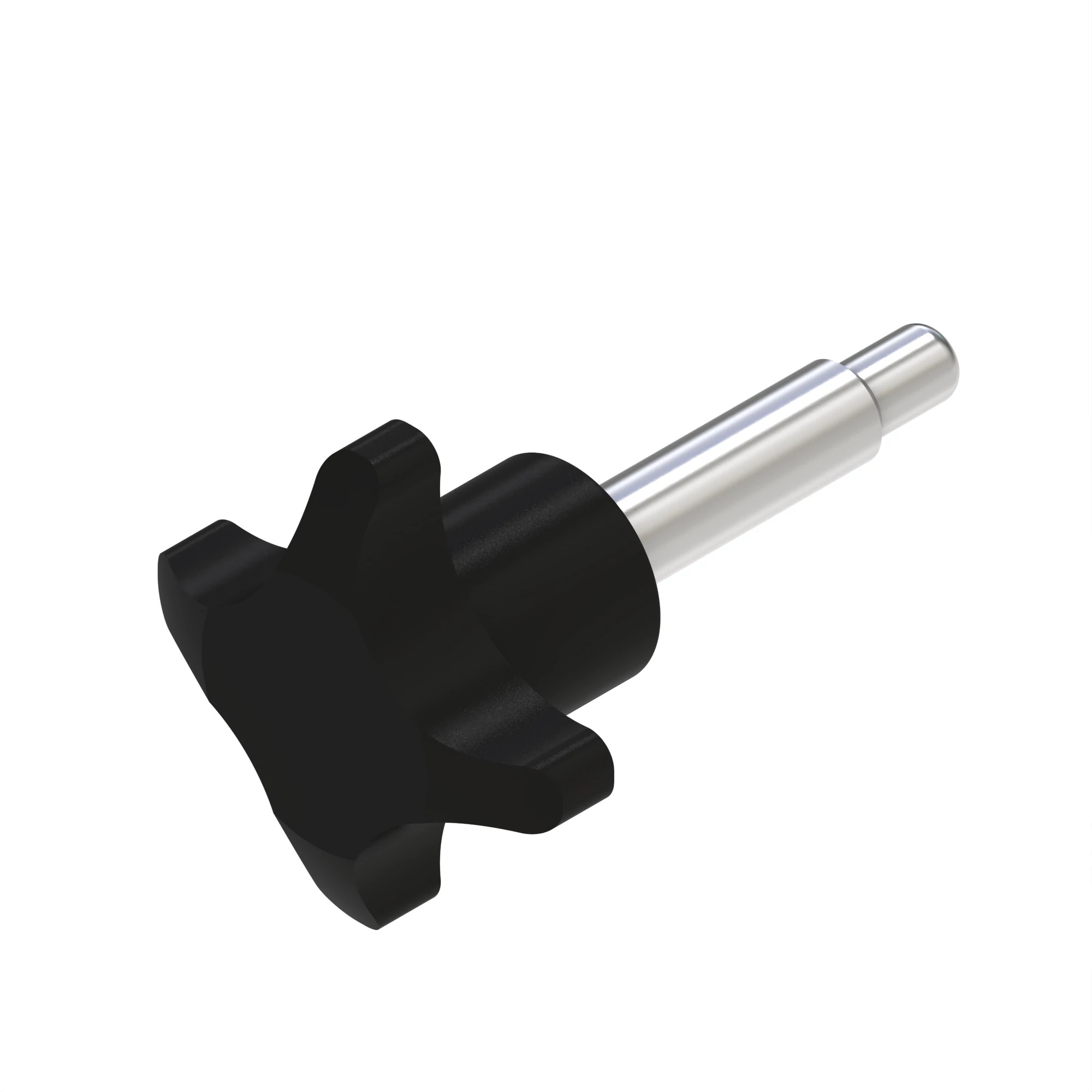 KNOB,FILTER