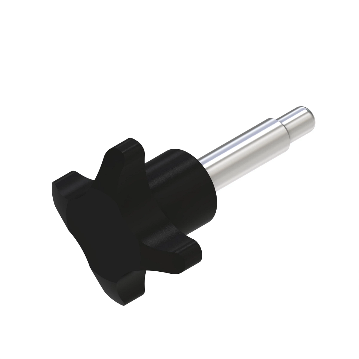 Knob, Filter