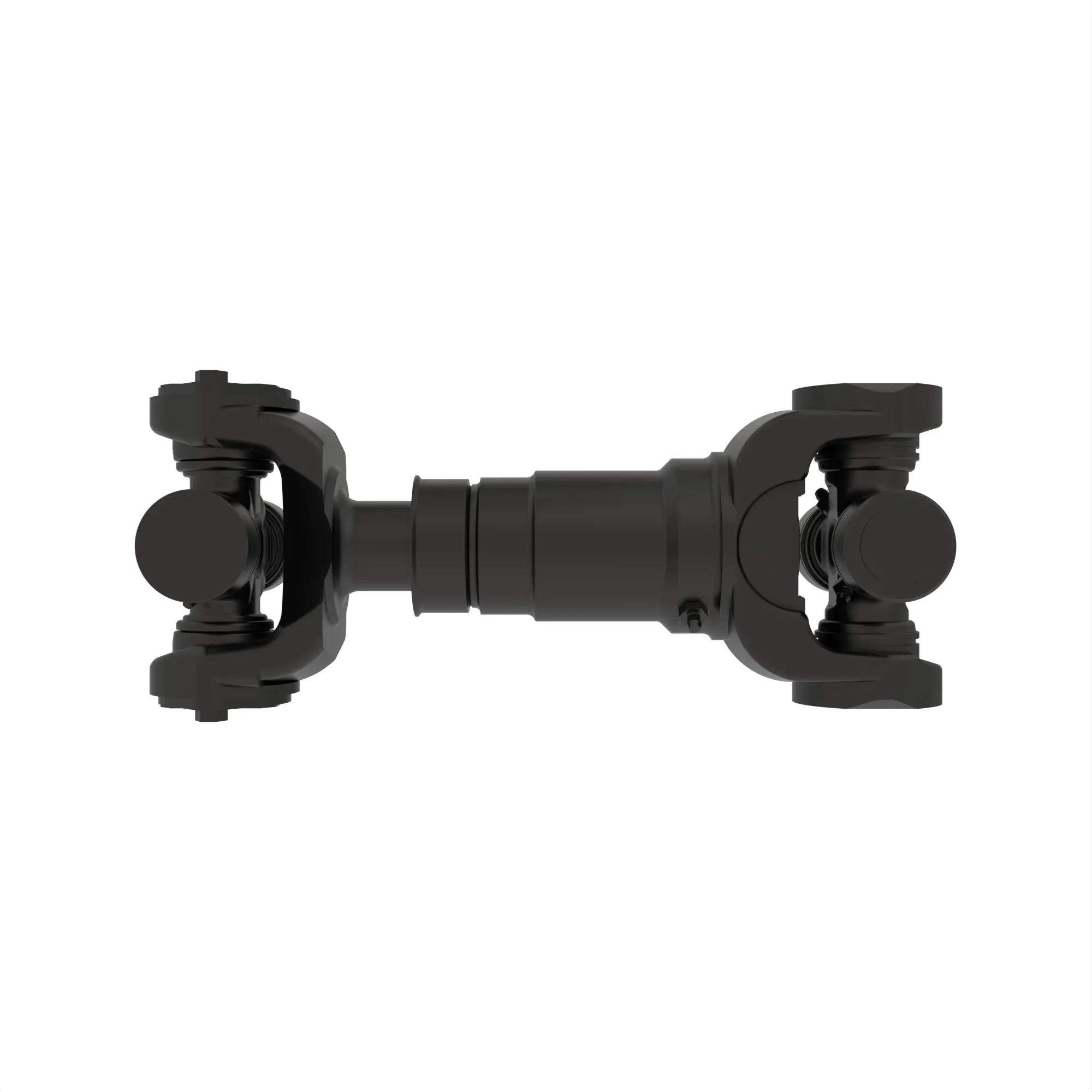 UNIVERSAL DRIVESHAFT, DRIVESHAFT, R