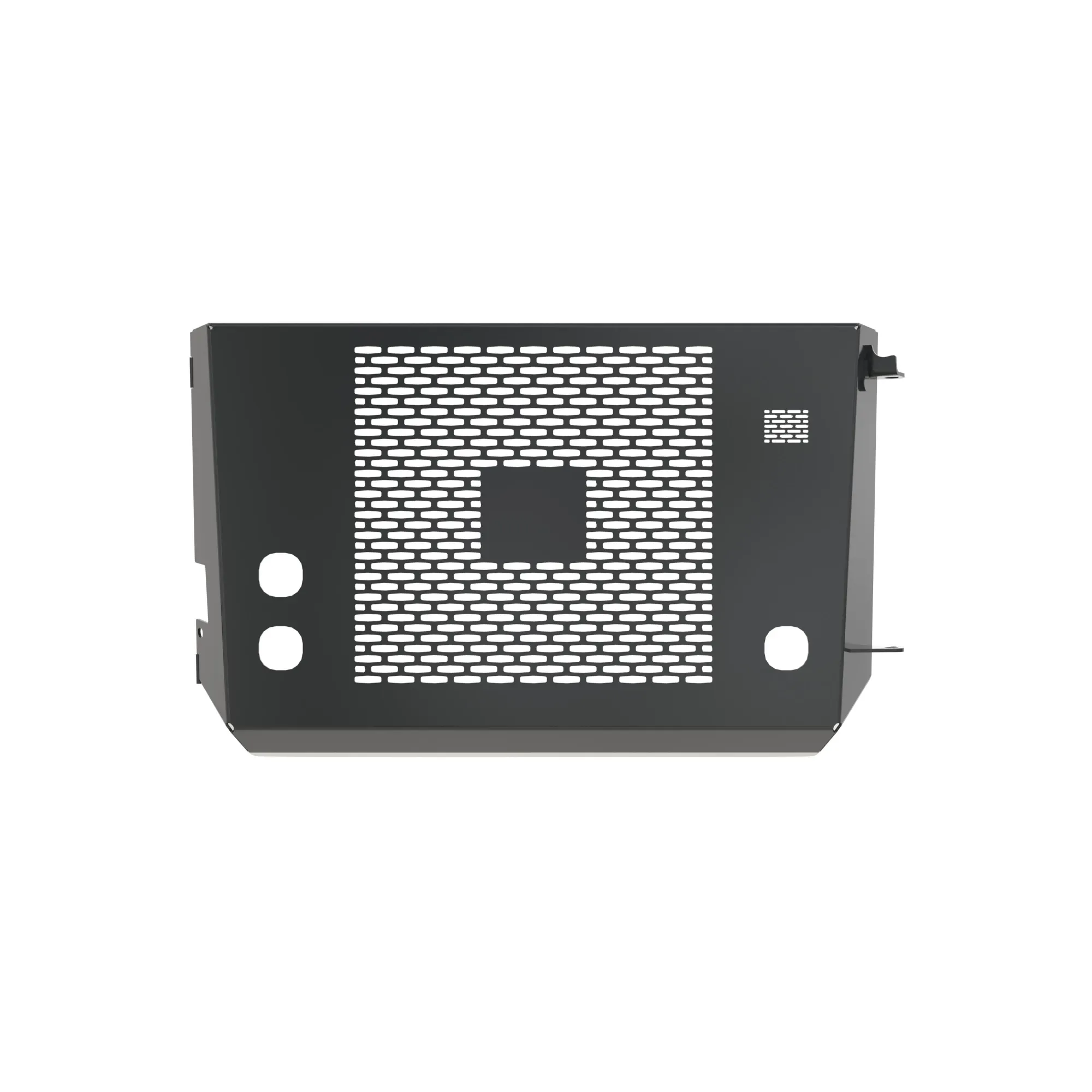 Door Kit