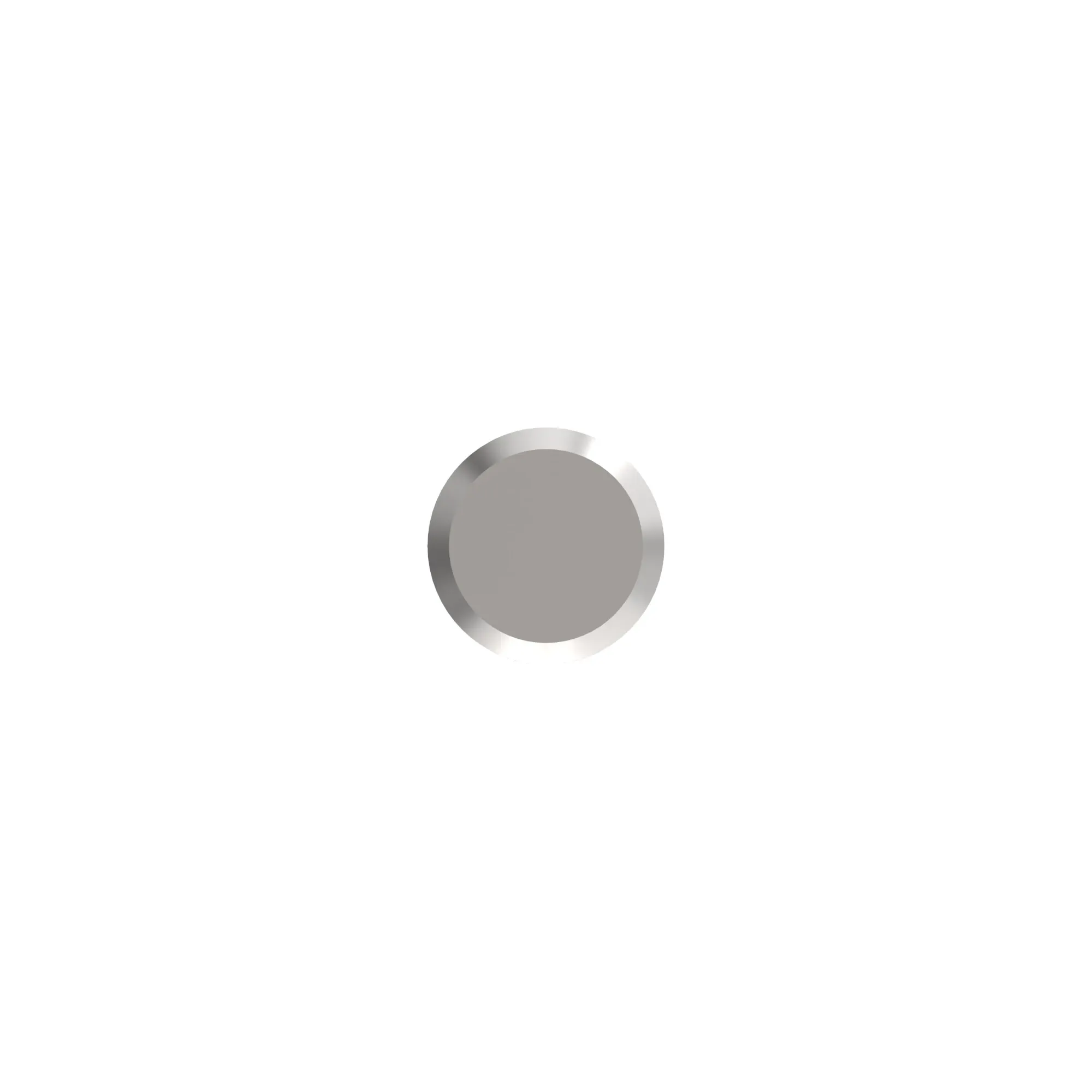 PIN, BOOM-LOWER LINK, Pin