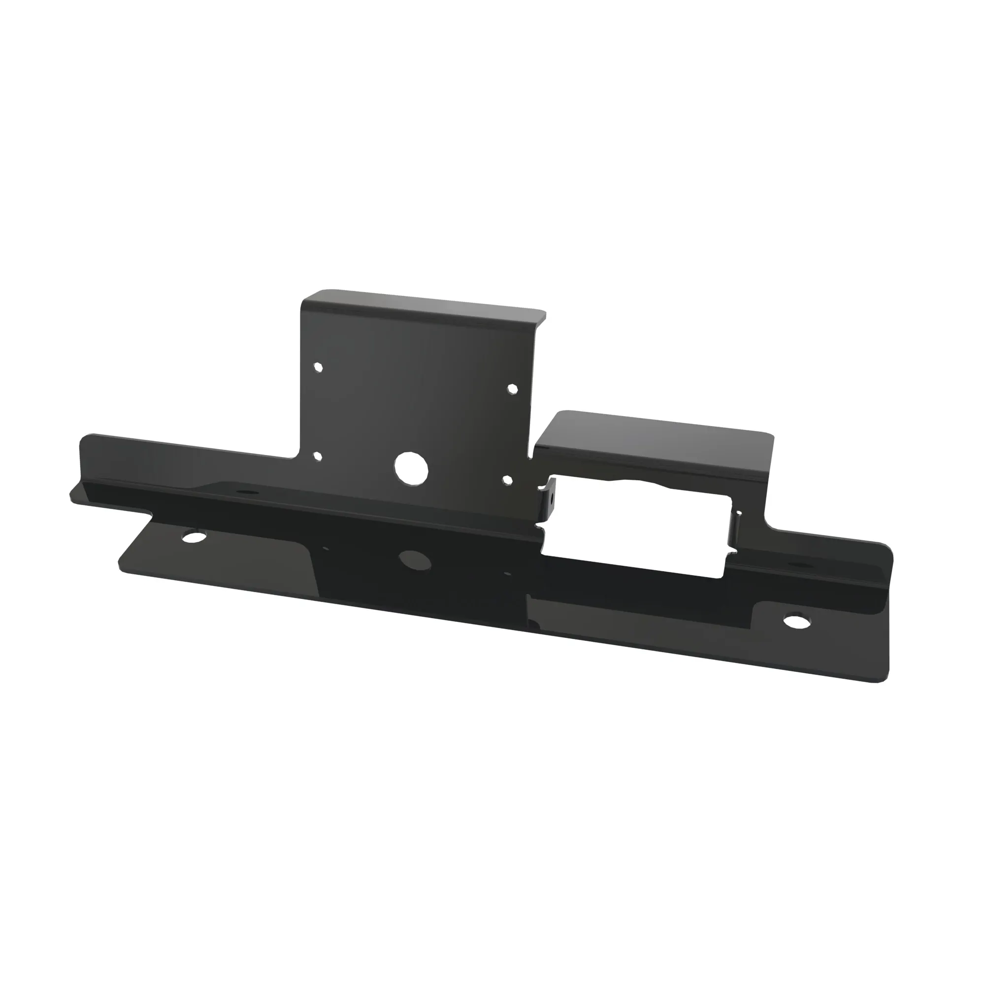 John Deere Camera Bracket - T260493