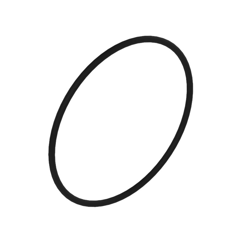 John Deere O-Ring - AT321445