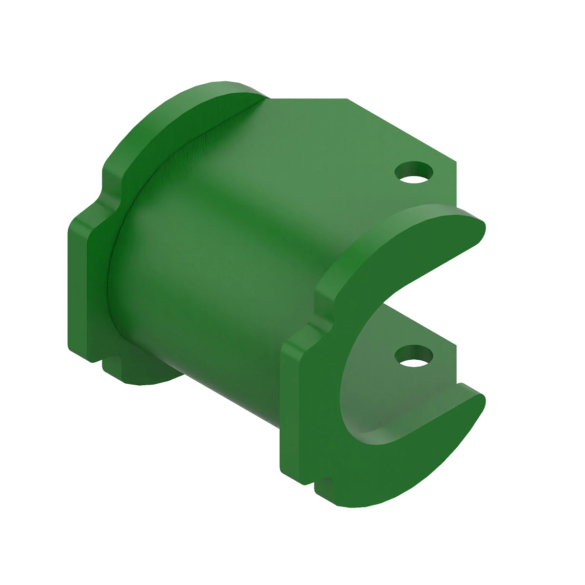 Lock, Calco De Plantio 114MM