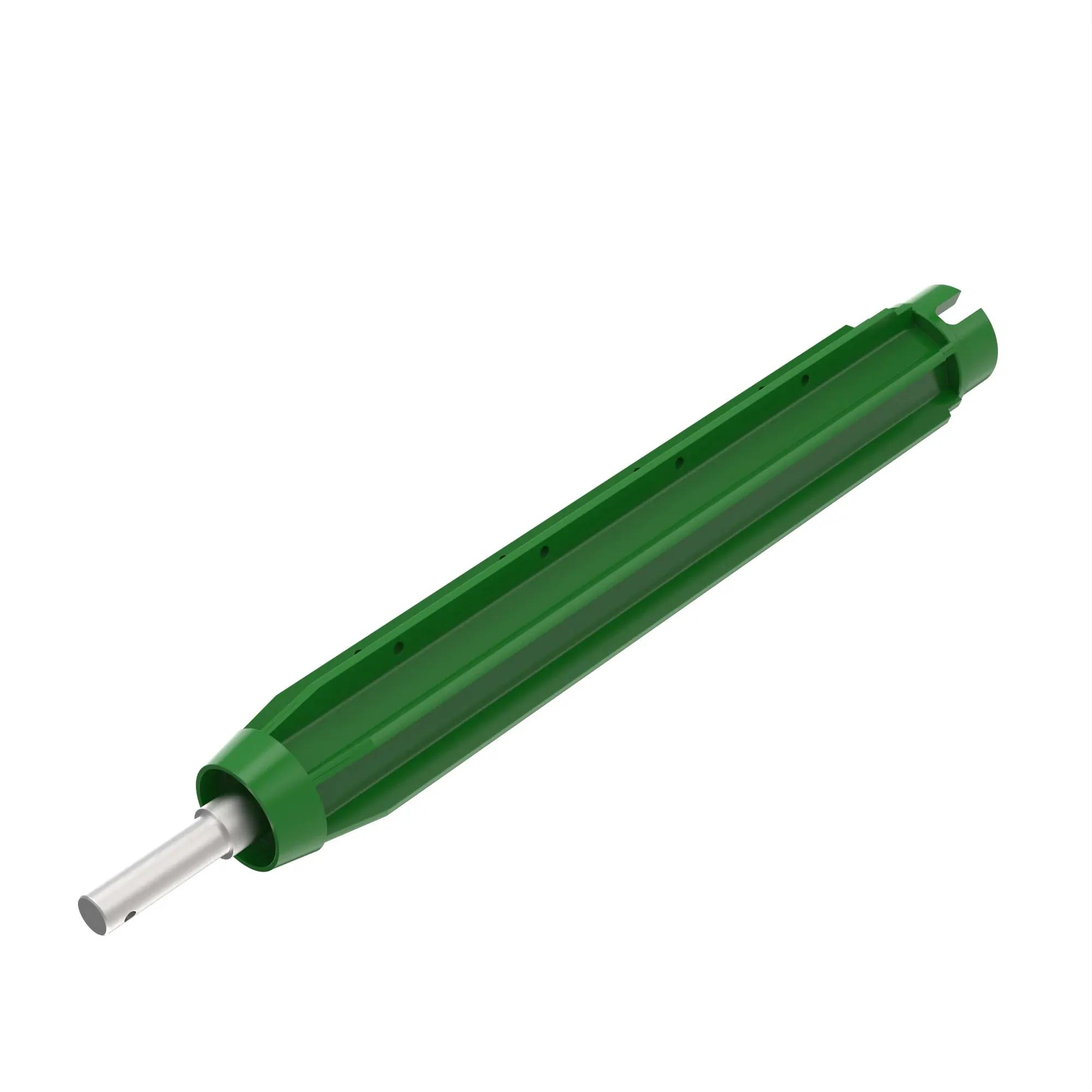 Picking Unit