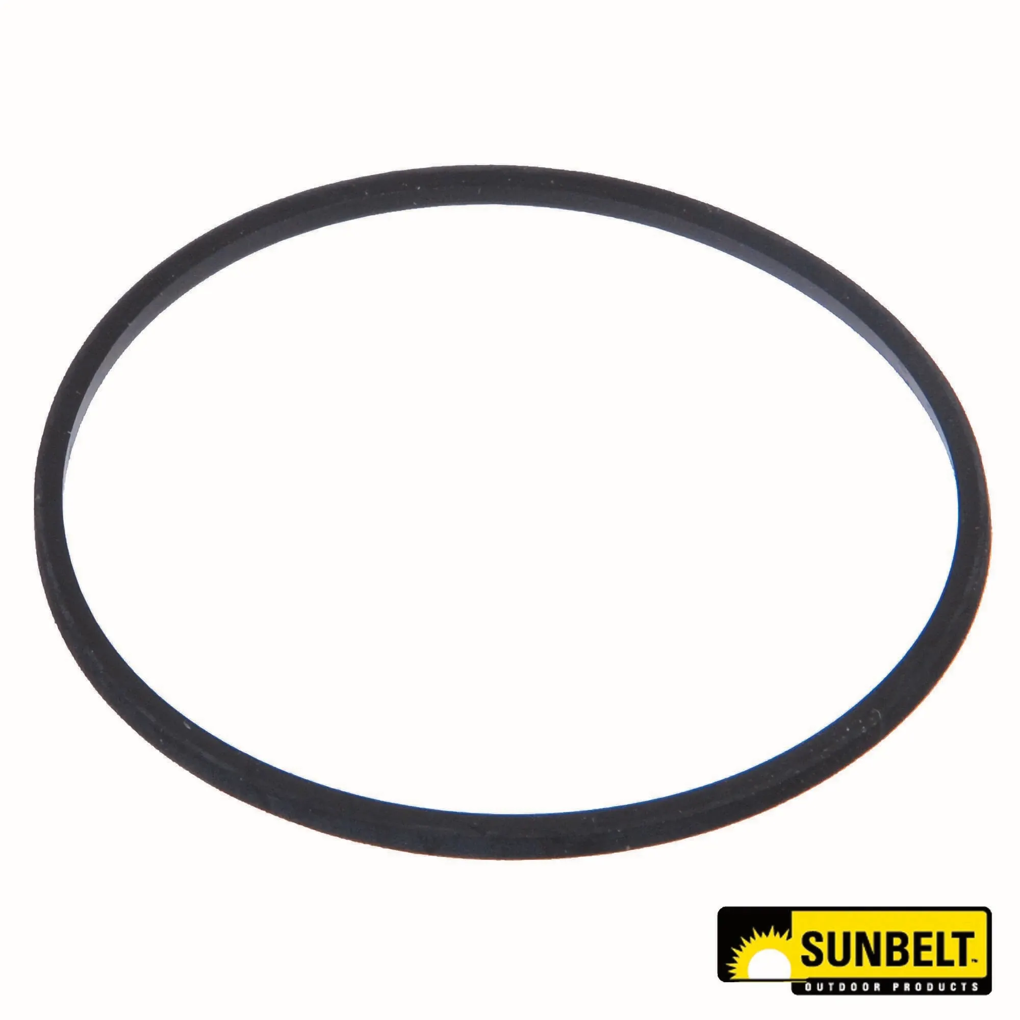 Sunbelt Gasket - A-B1W92294