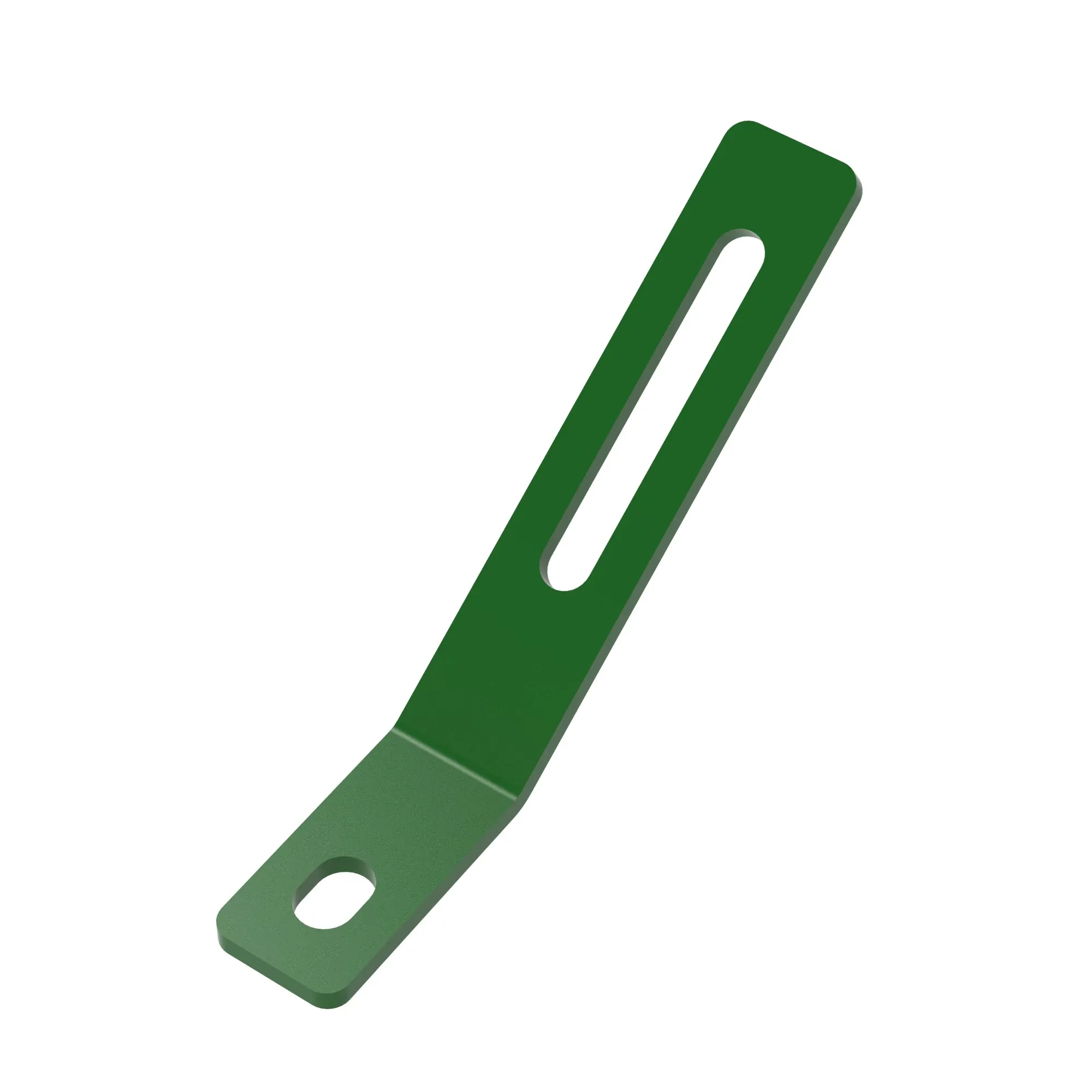 John Deere Bracket - CC127351