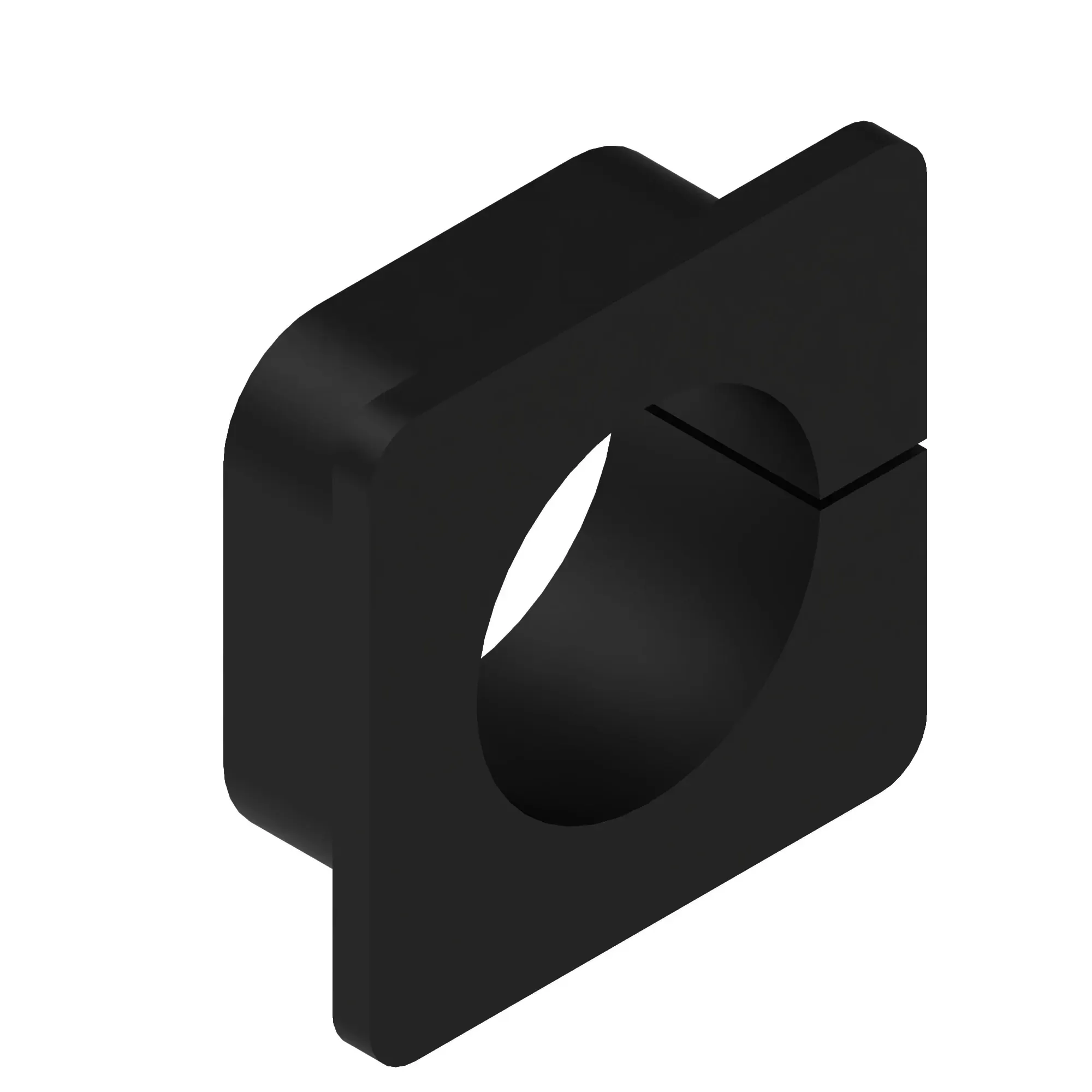 Grommet