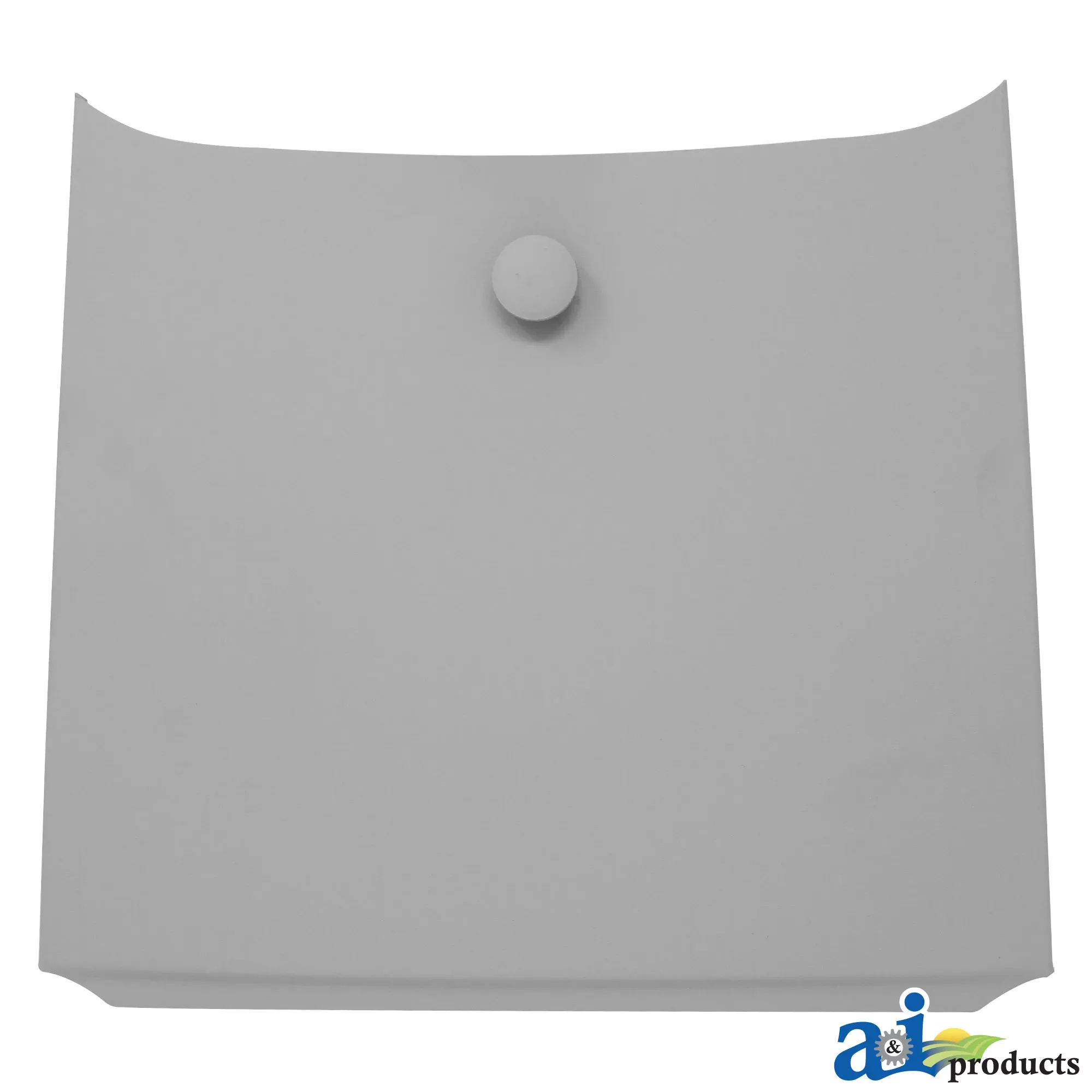 Battery Door Cover