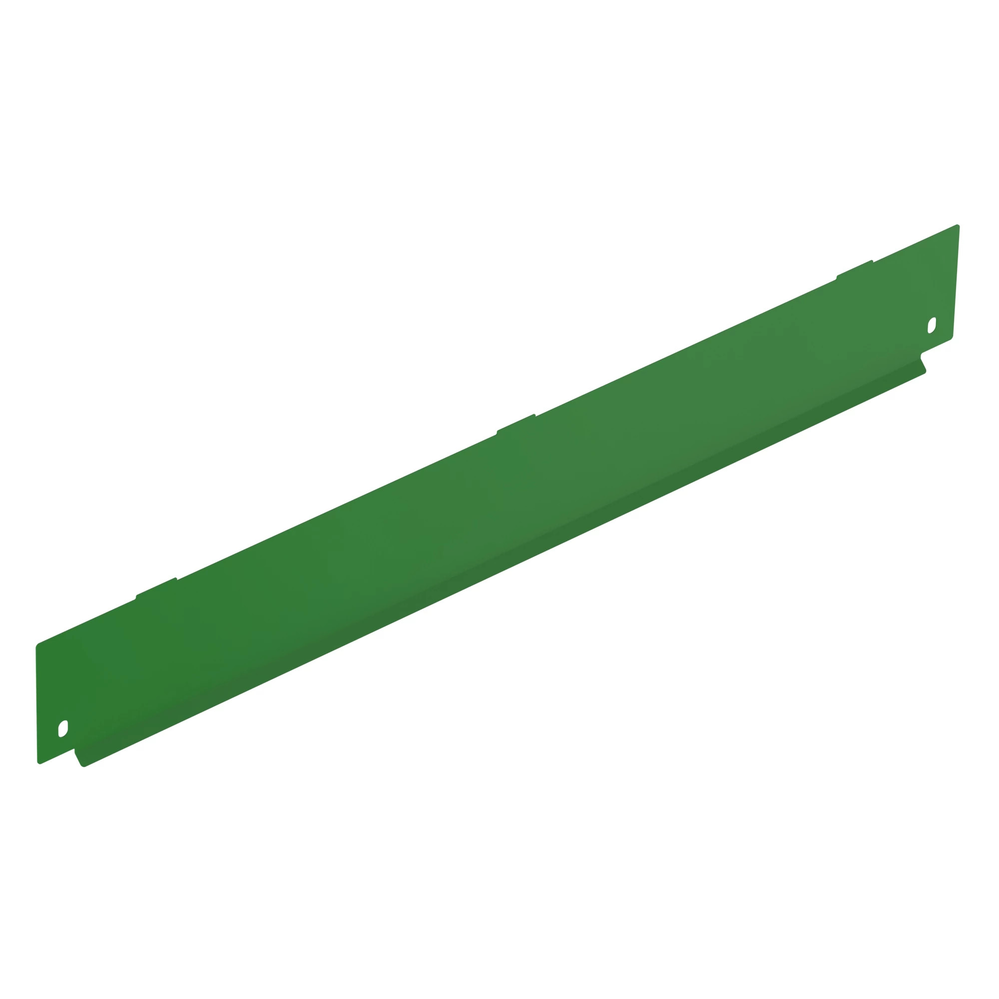 DUST SHIELD, (LOWER TENSIONER 3X4)