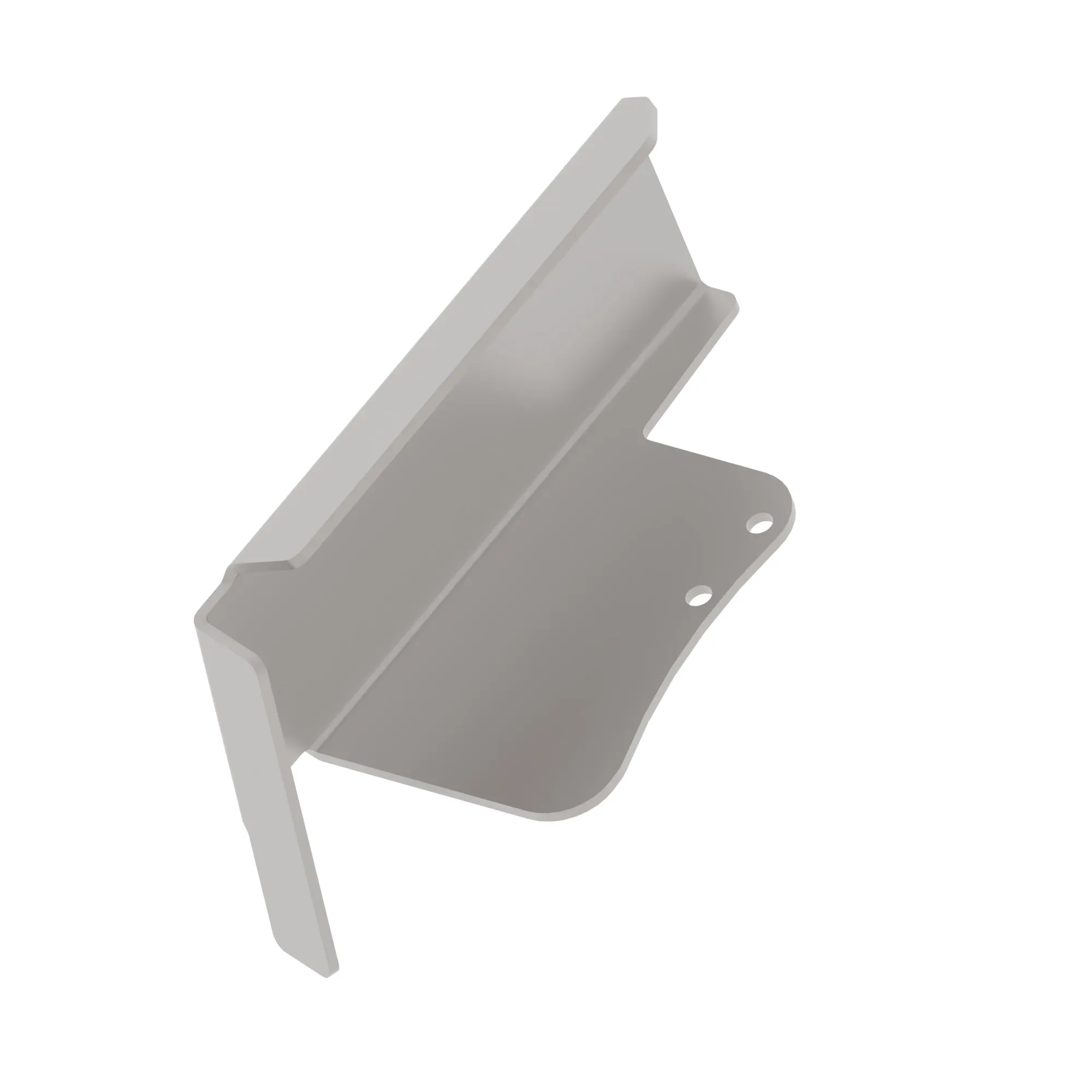 John Deere Support - CC148306