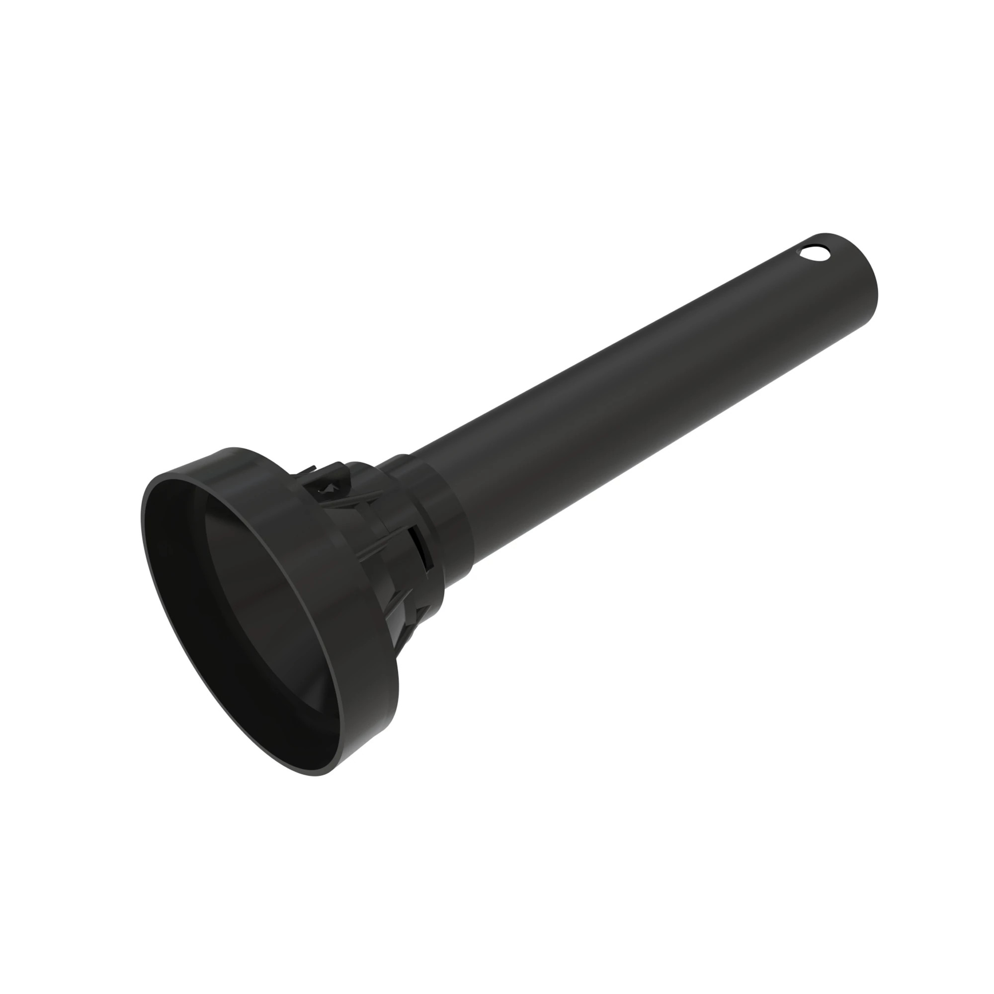 POWERSHAFT SHIELD, POWERSHAFT SHIEL