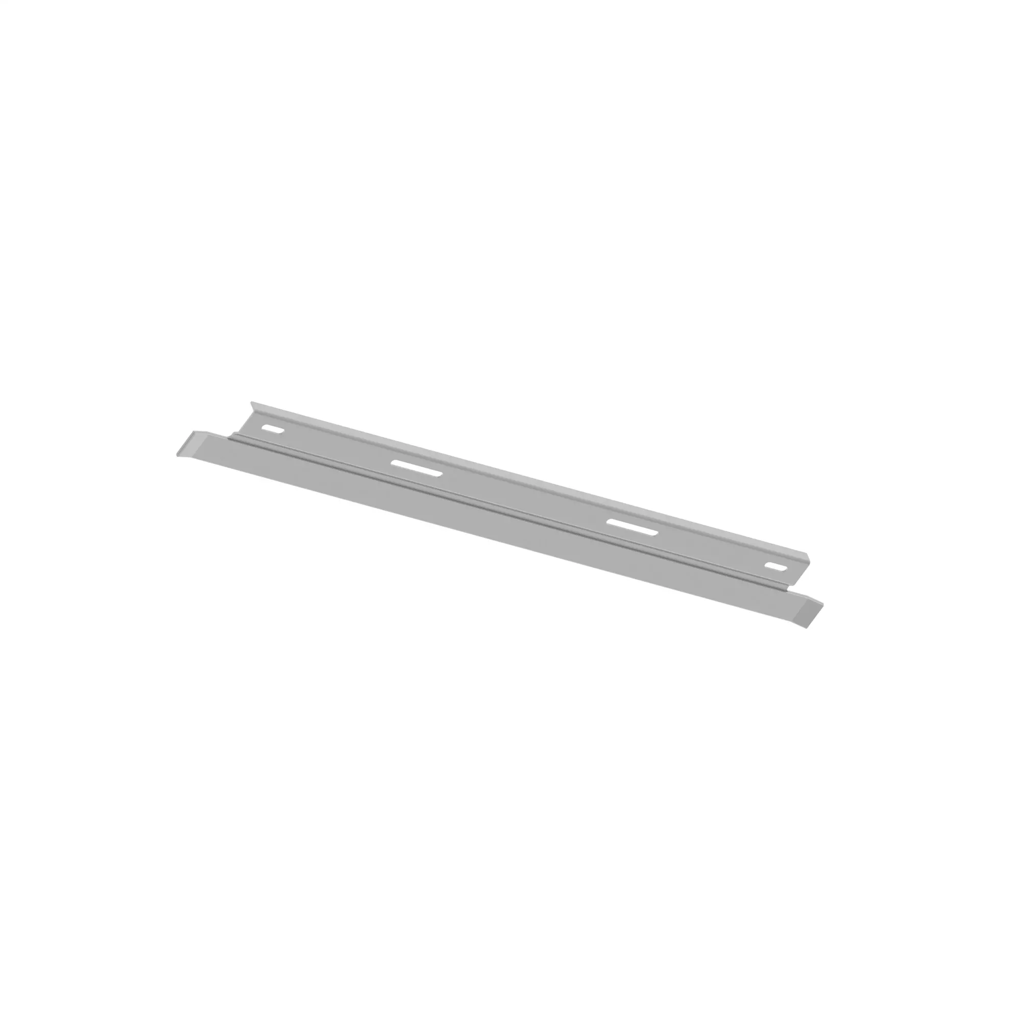 John Deere Angle - CC53755