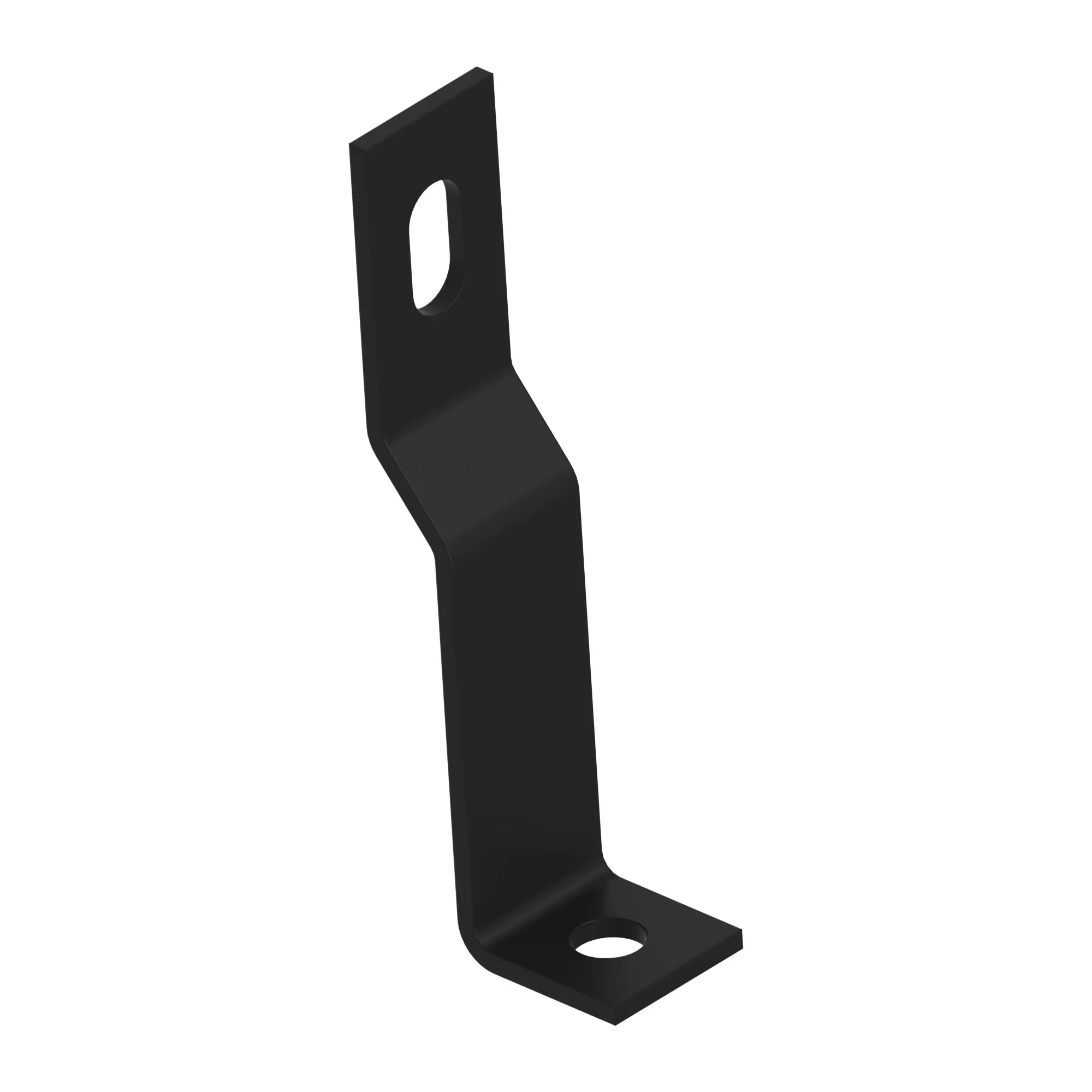 John Deere Bracket - R140945