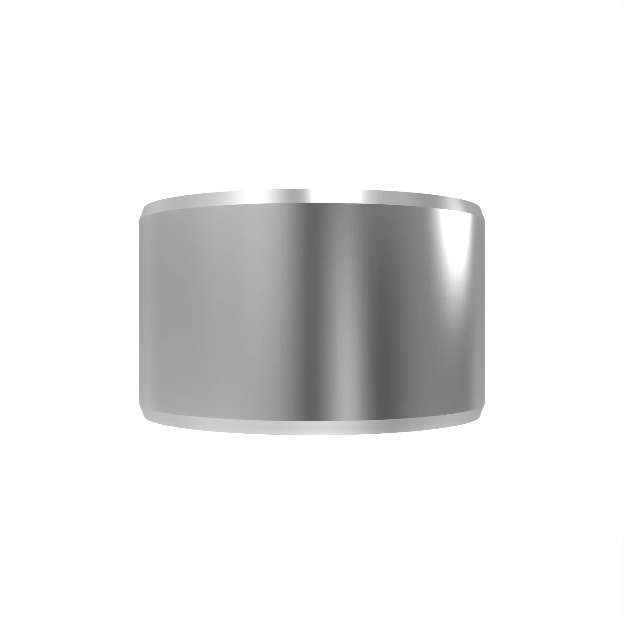 Bushing