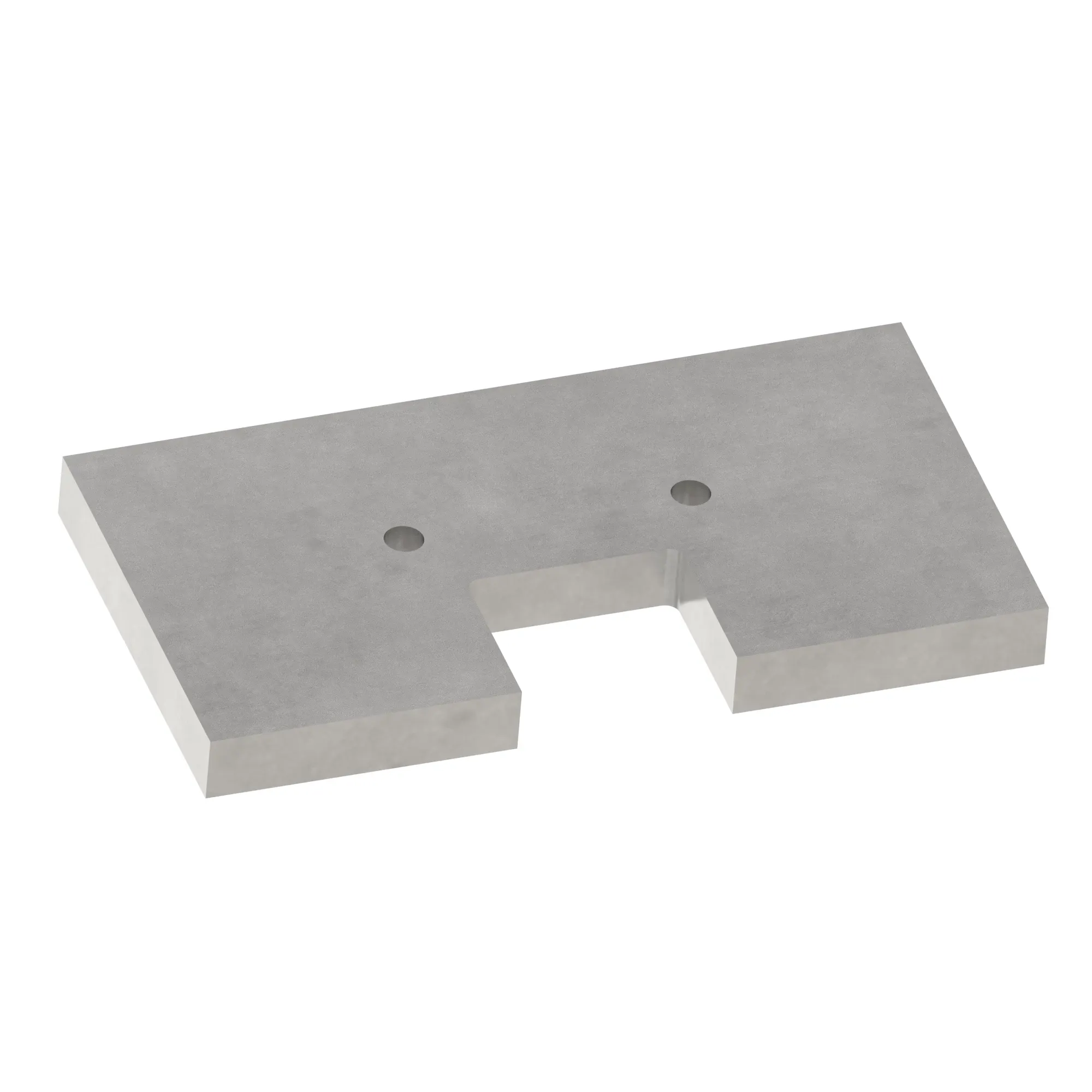 John Deere Elevator Paddle - YC17049