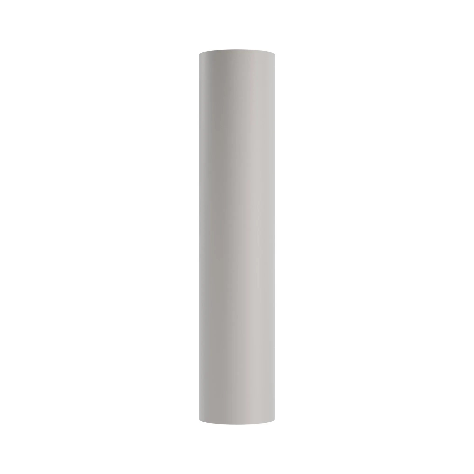 Spacer
